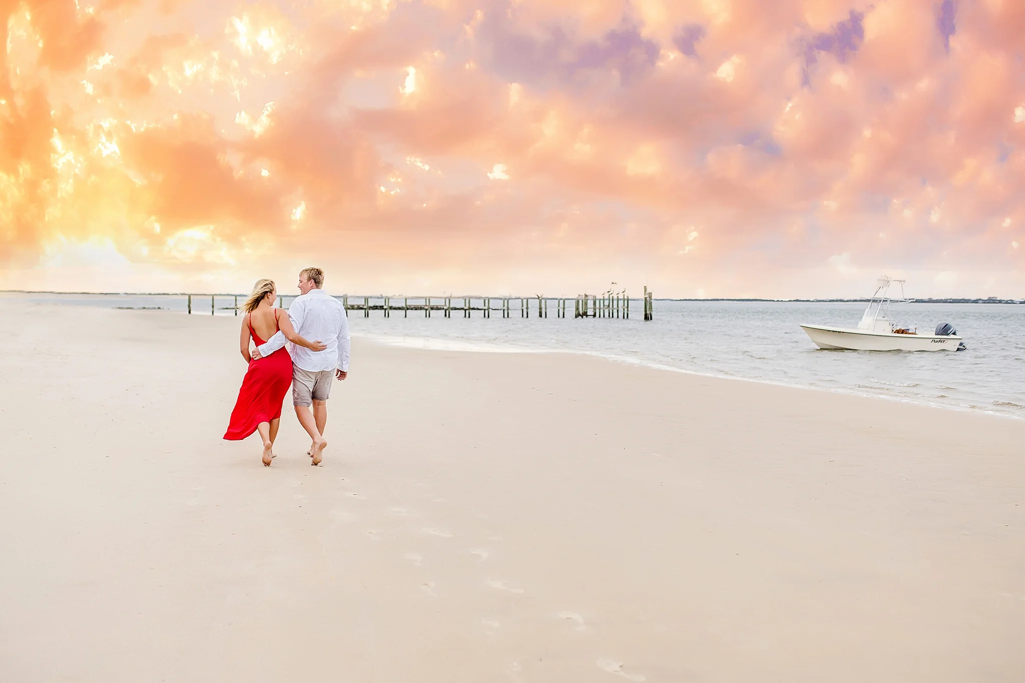 crystalcoastphotographer_0429.jpg