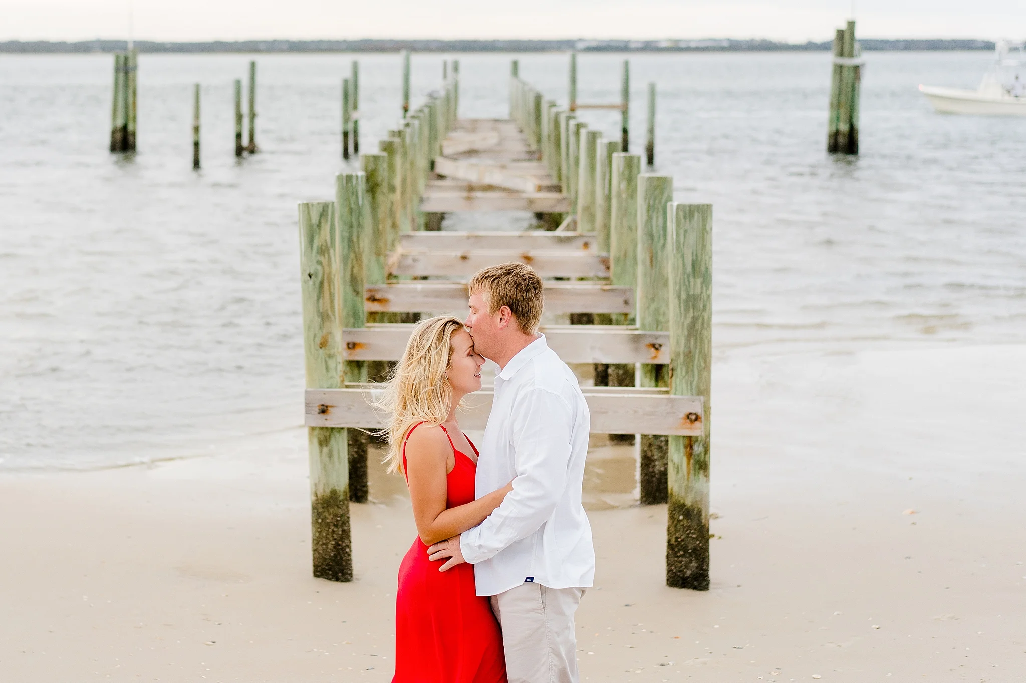 crystalcoastphotographer_0433.jpg