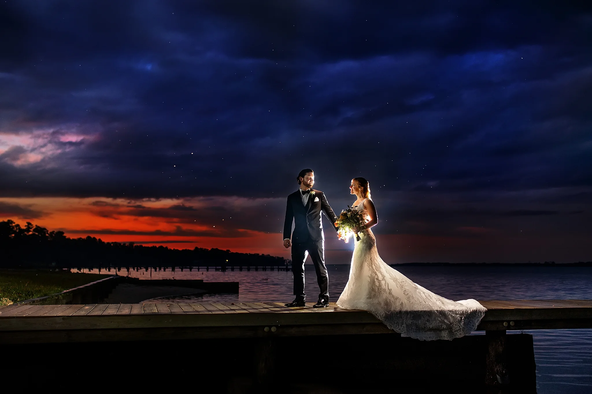 newbernphotographer_0549.jpg
