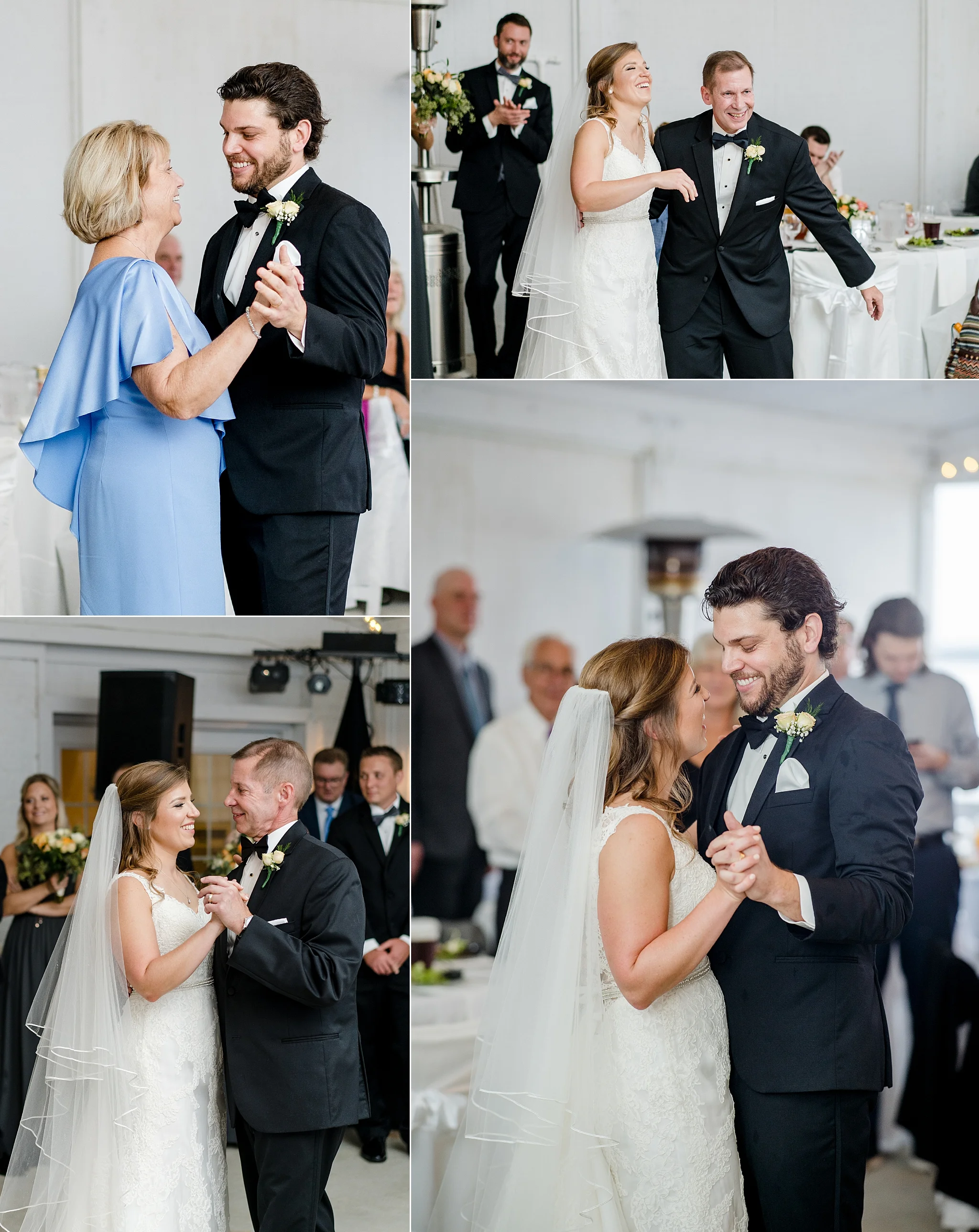 newbernphotographer_0554.jpg