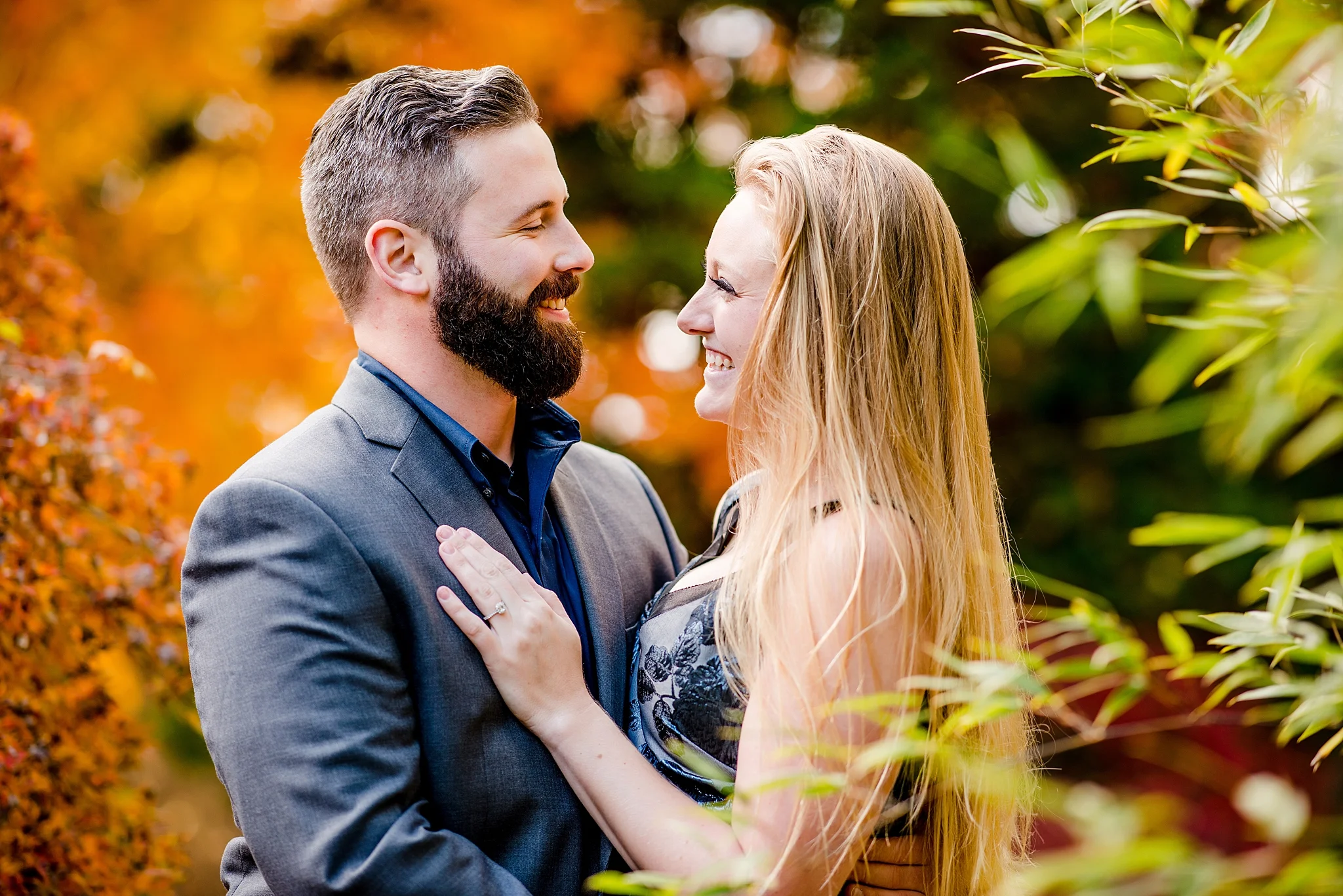 raleighweddingphotographer_0567.jpg