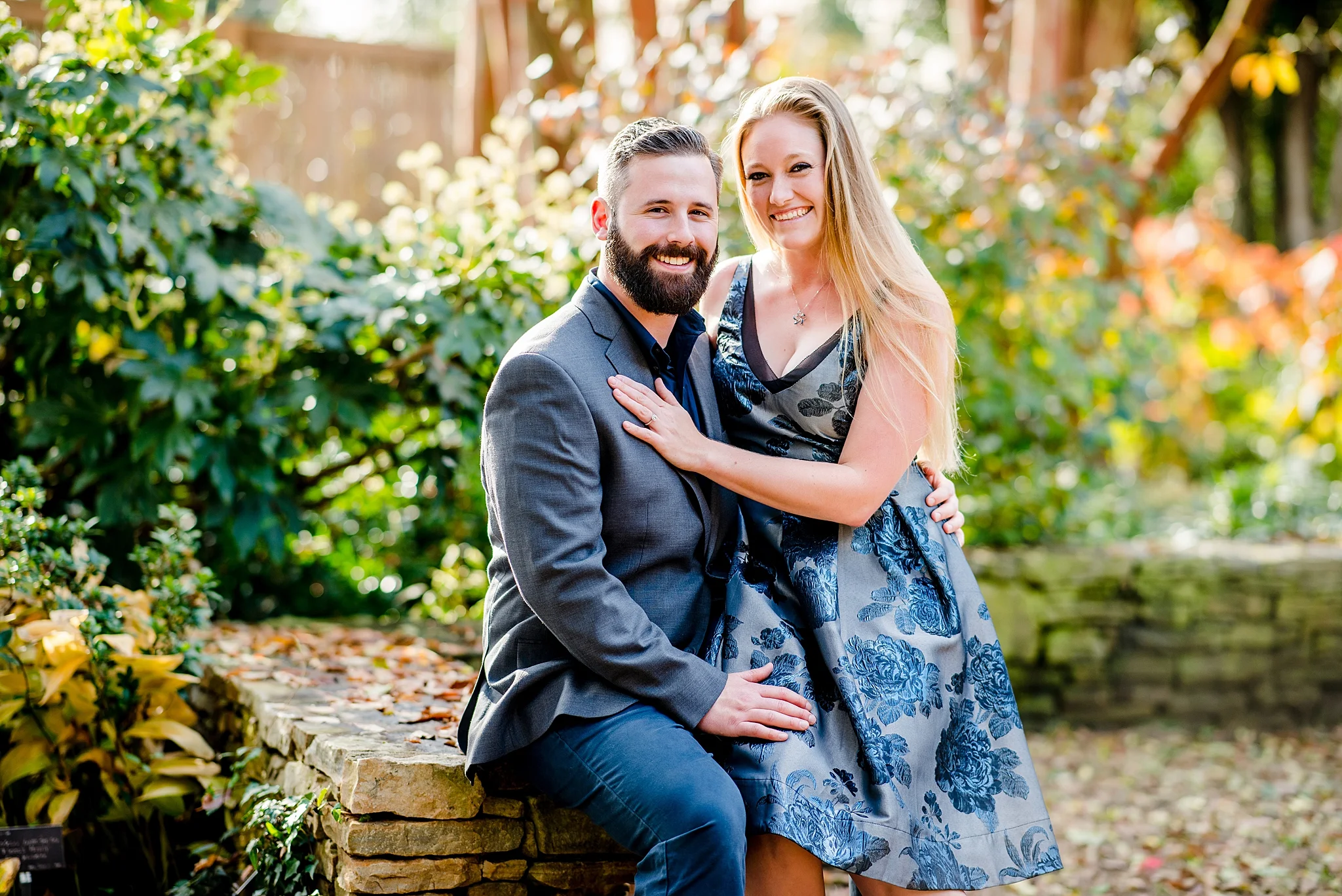 raleighweddingphotographer_0570.jpg