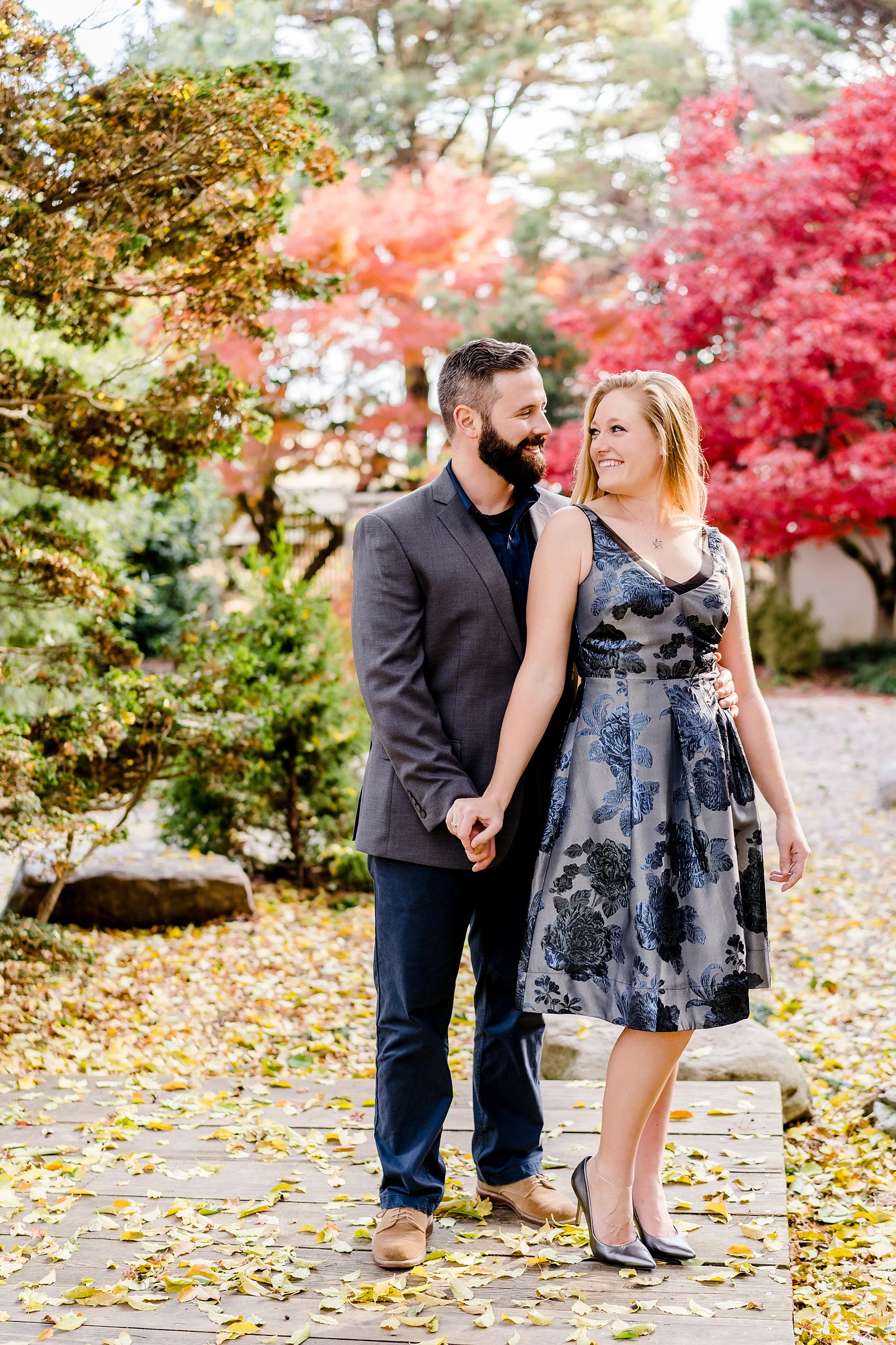 raleighweddingphotographer_0575.jpg