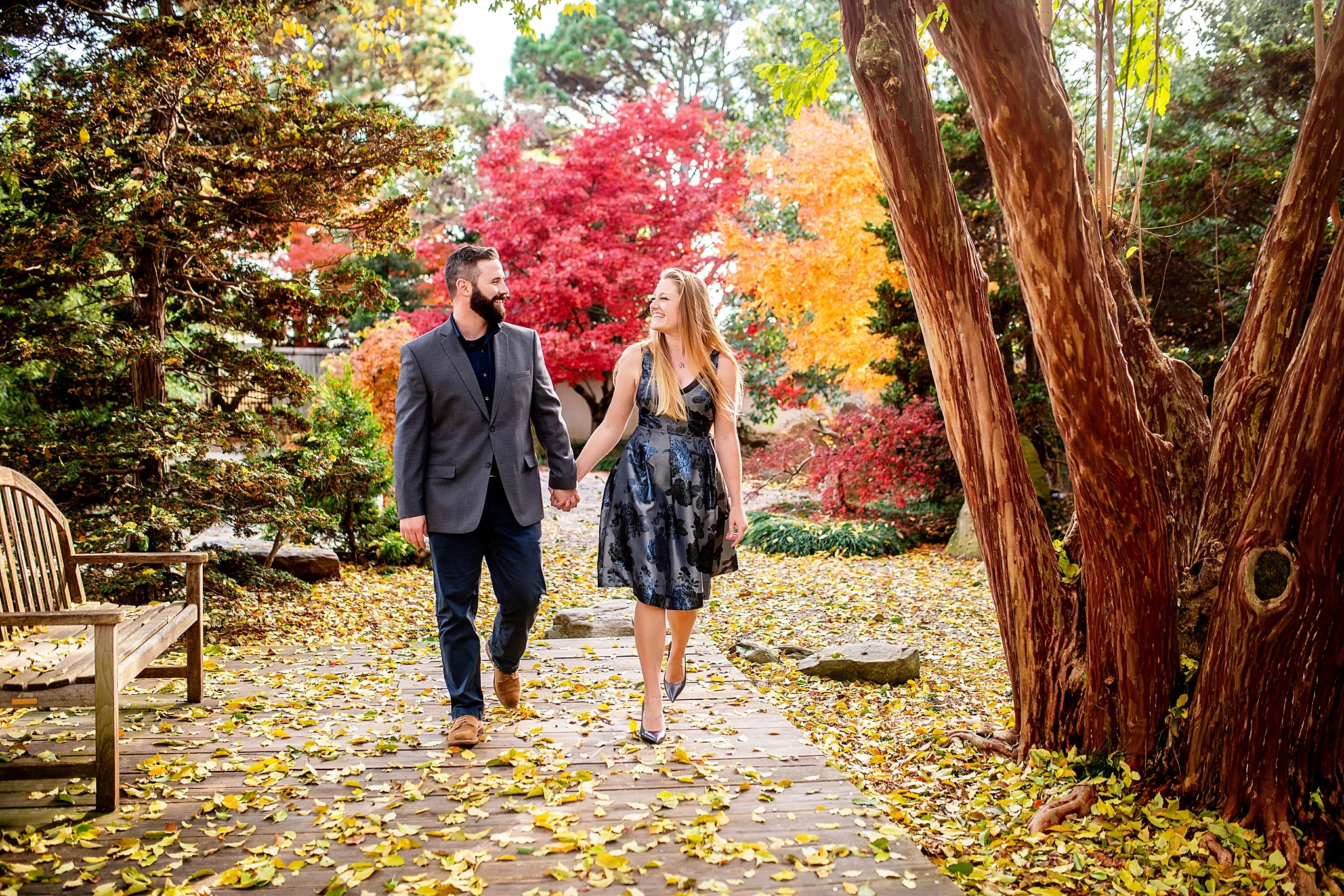 raleighweddingphotographer_0577.jpg