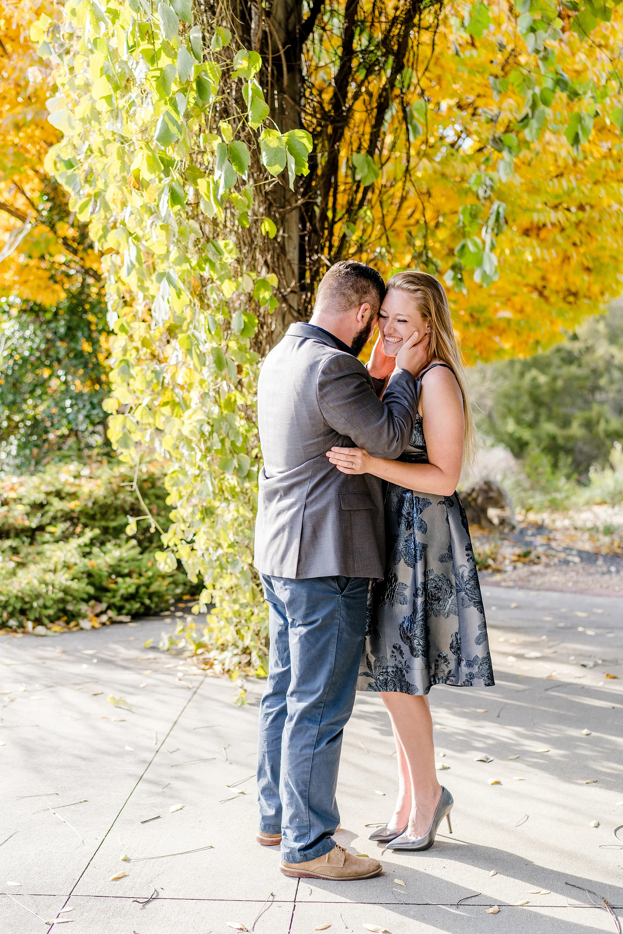 raleighweddingphotographer_0580.jpg