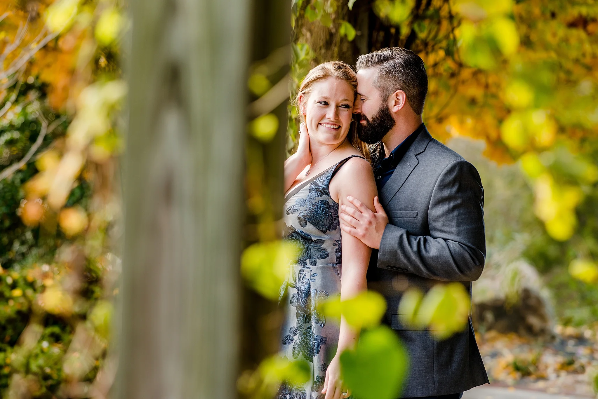 raleighweddingphotographer_0583.jpg