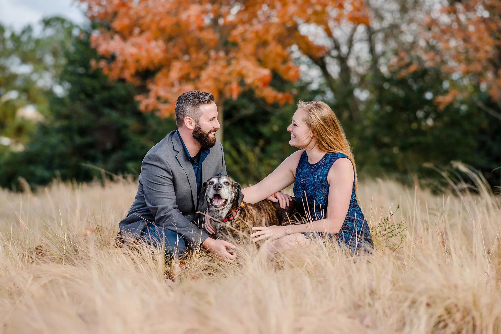 raleighweddingphotographer_0584.jpg