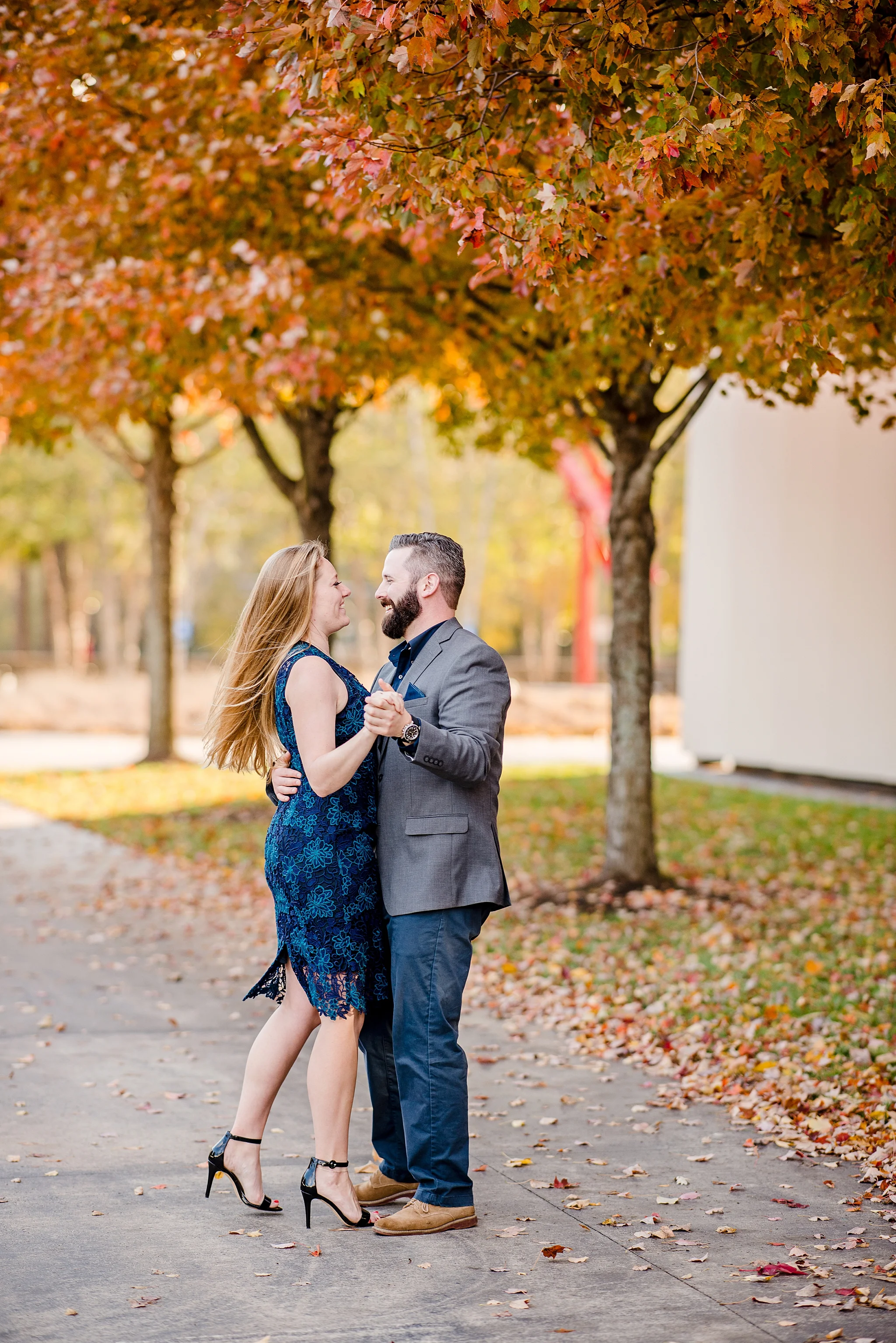 raleighweddingphotographer_0587.jpg