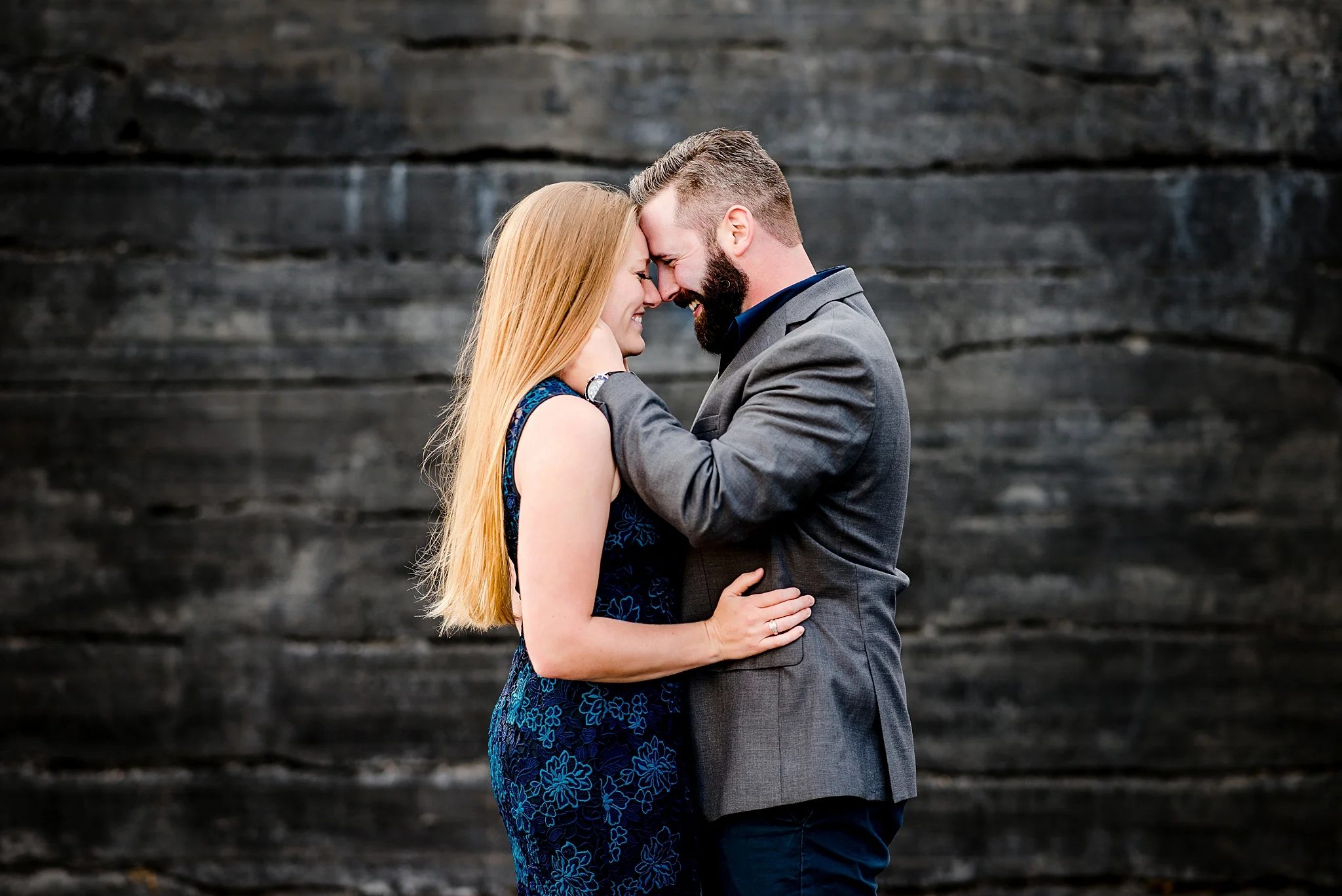 raleighweddingphotographer_0591.jpg