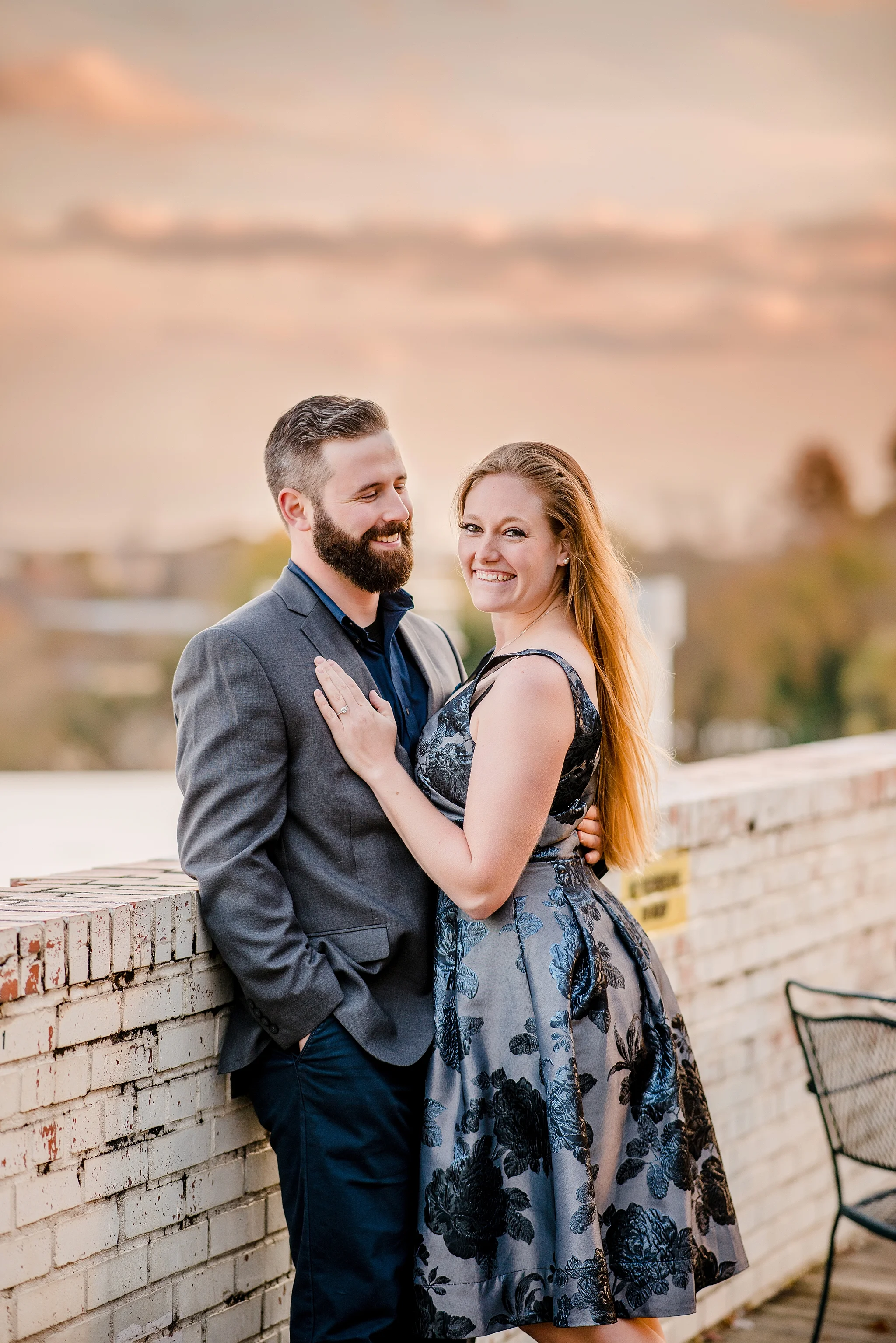raleighweddingphotographer_0592.jpg