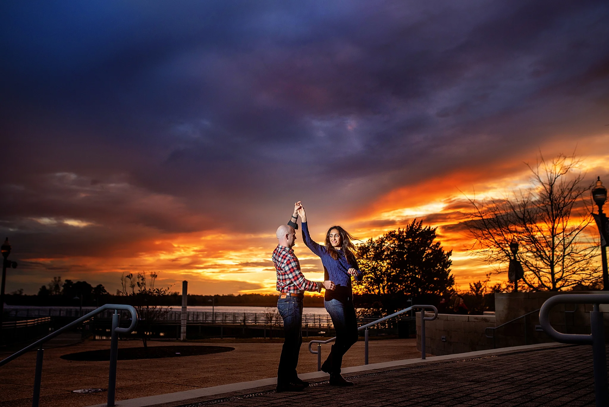 newbernphotographer_0611.jpg