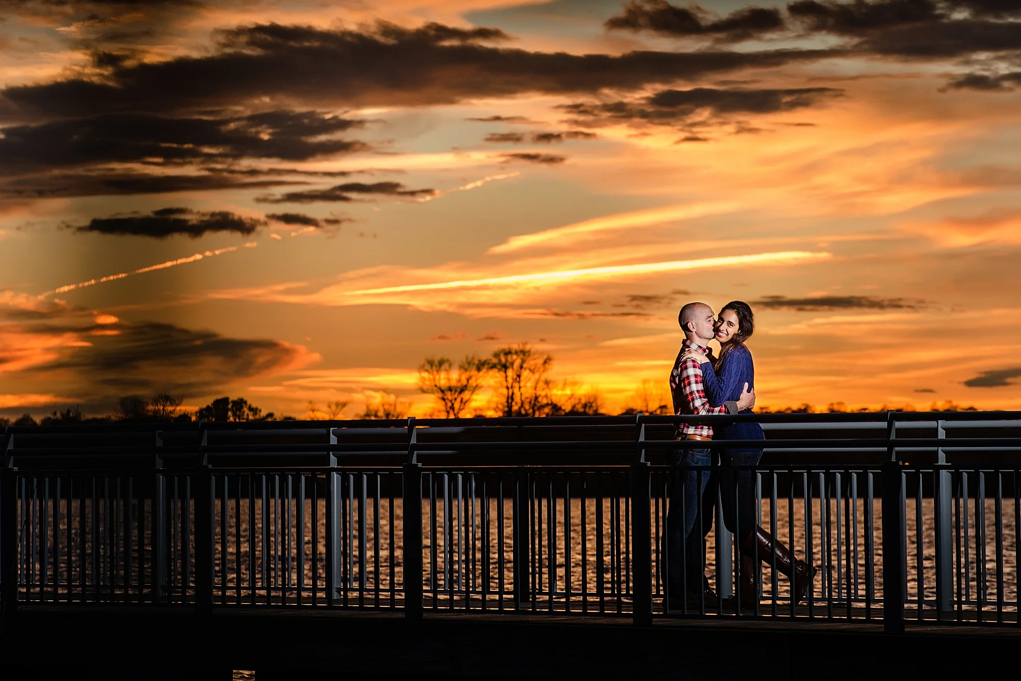 newbernphotographer_0612.jpg