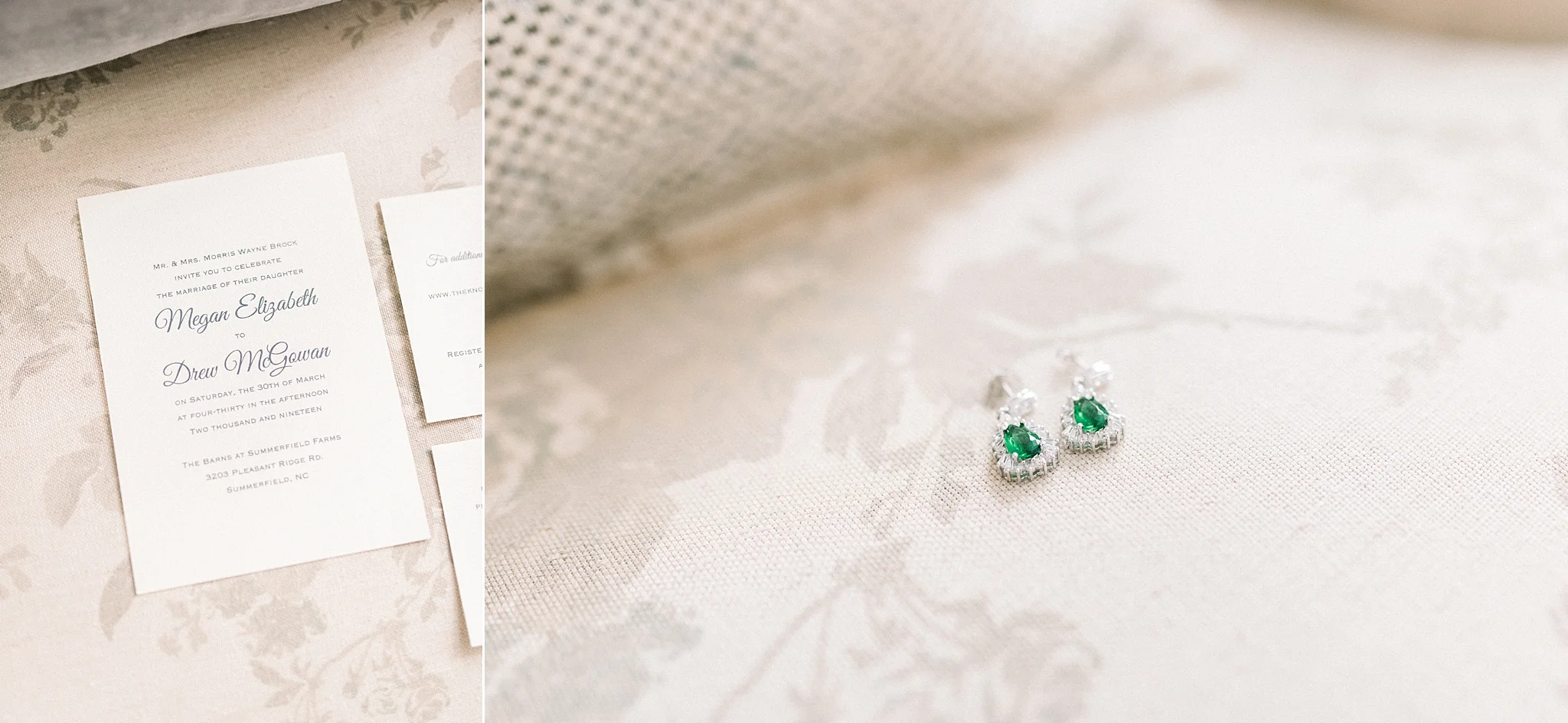 greensboroncweddingphotographer_0031.jpg