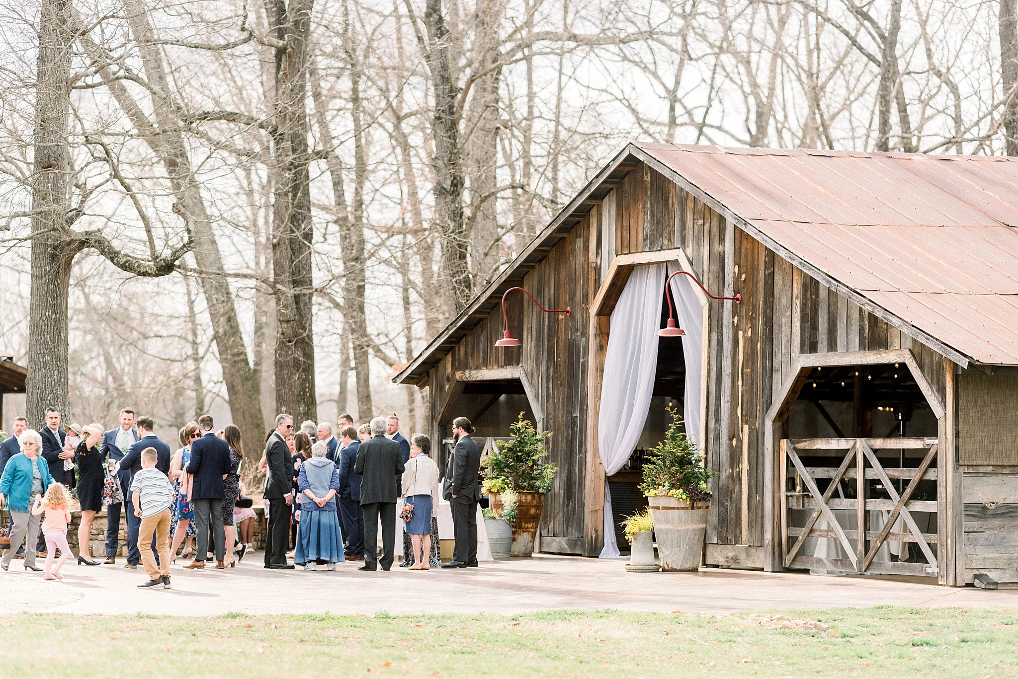 greensboroncweddingphotographer_0046.jpg