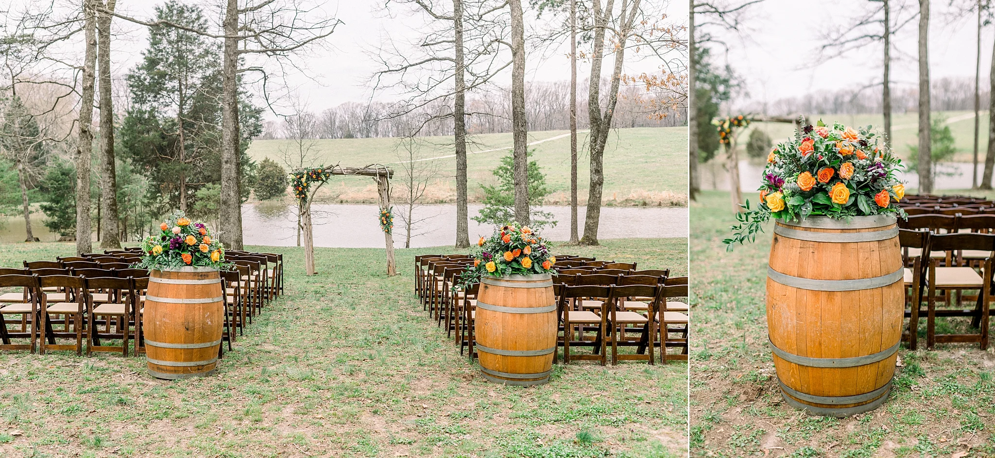 greensboroncweddingphotographer_0047.jpg