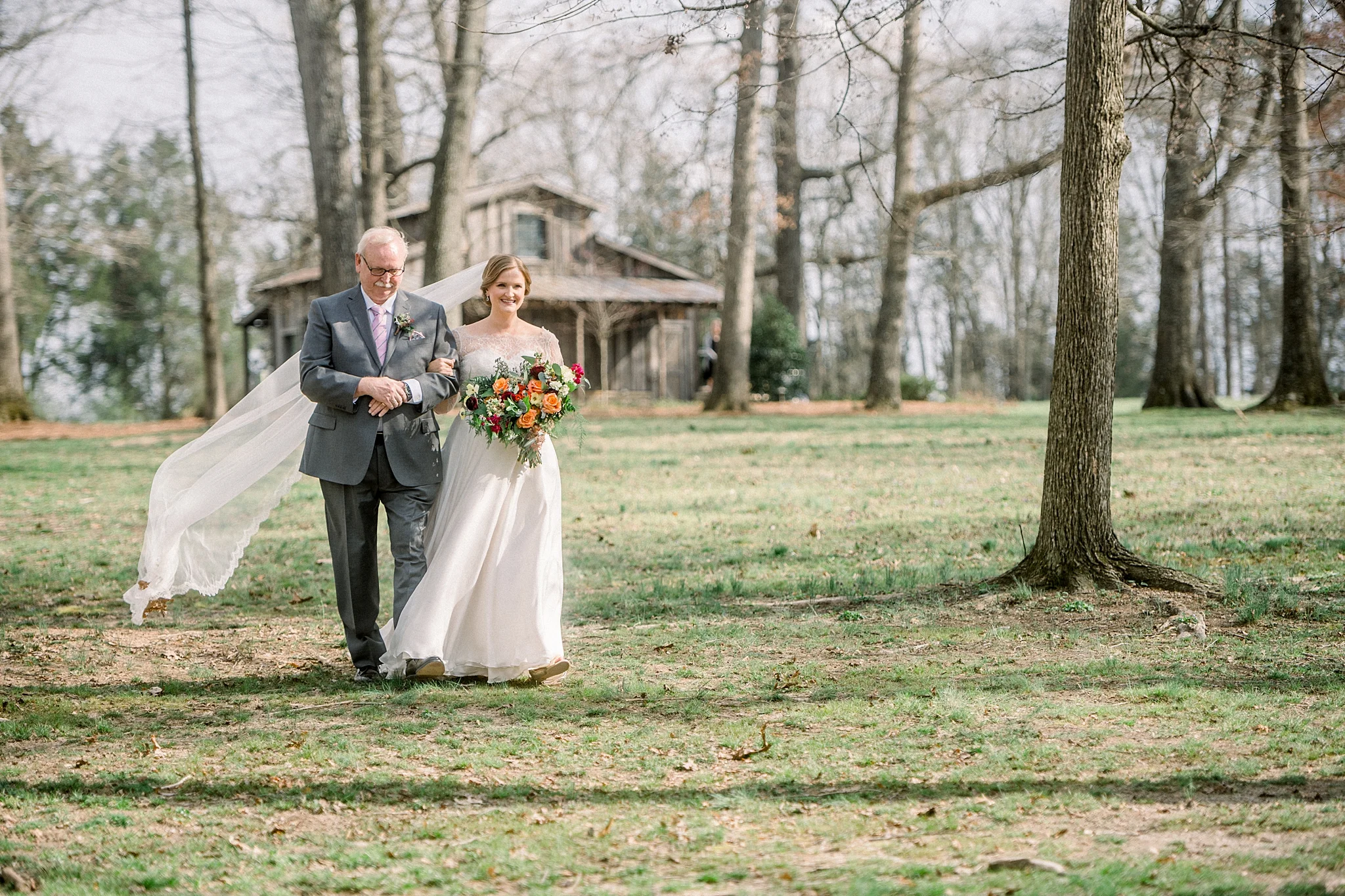 greensboroncweddingphotographer_0048.jpg