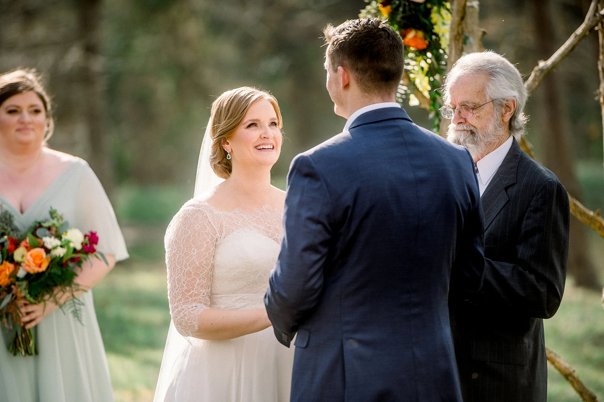 greensboroncweddingphotographer_0050.jpg