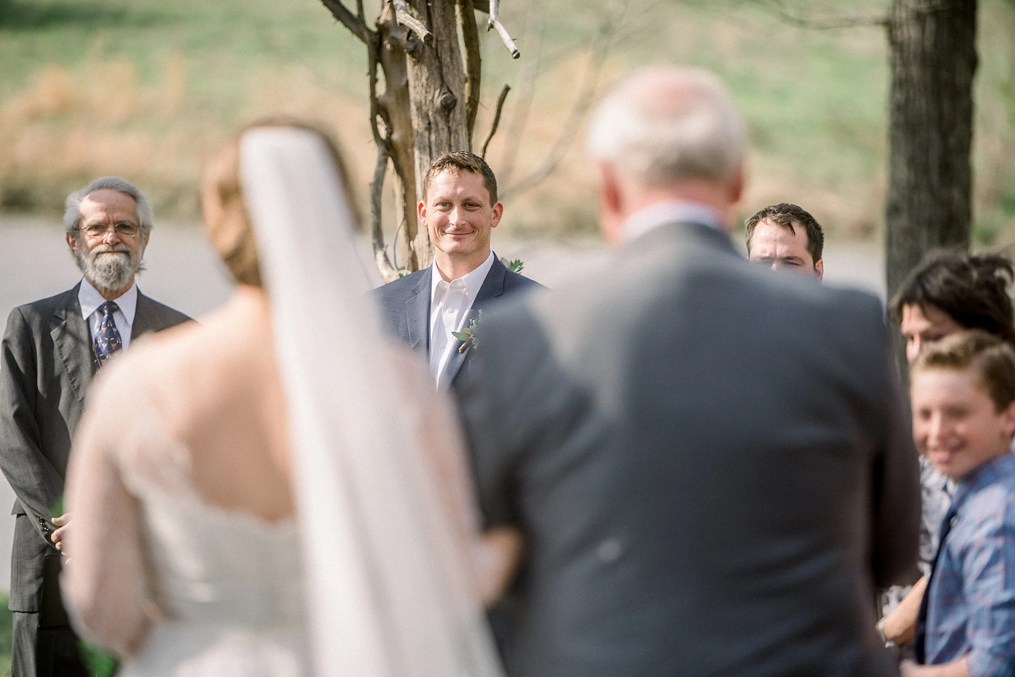 greensboroncweddingphotographer_0049.jpg