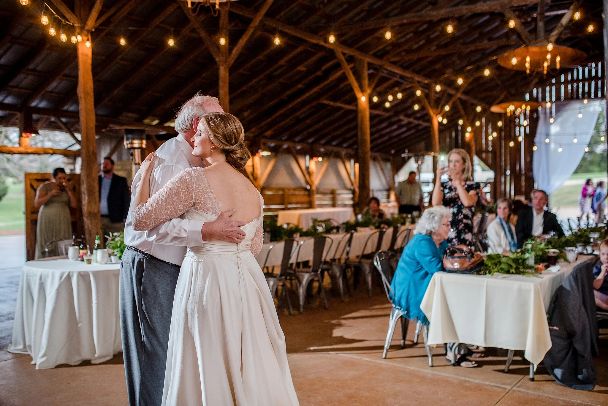 greensboroncweddingphotographer_0075.jpg