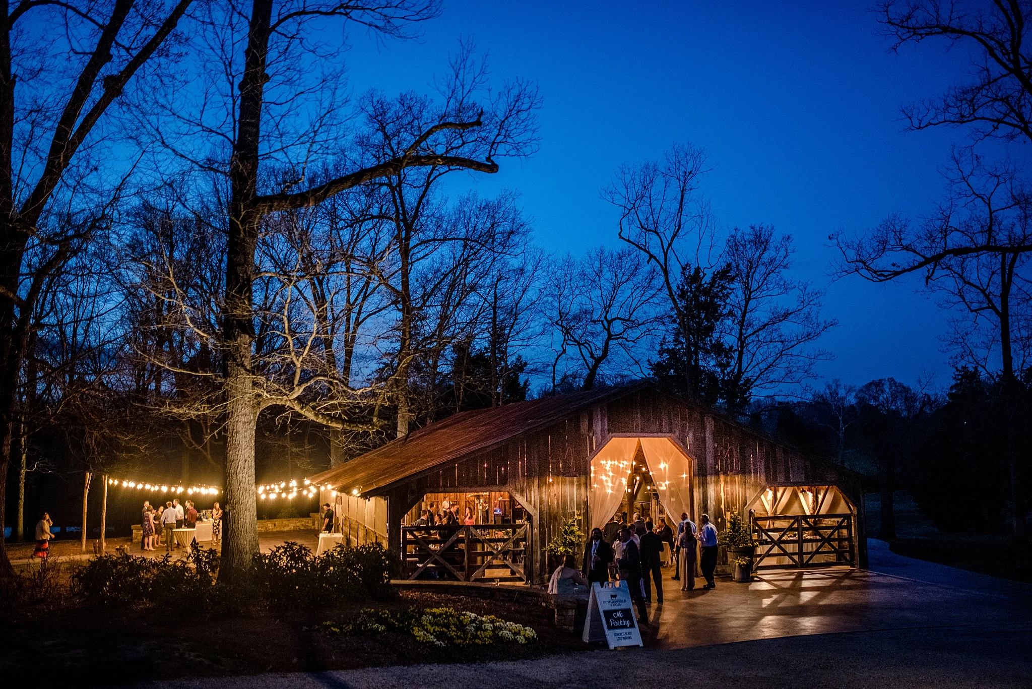 greensboroncweddingphotographer_0076.jpg