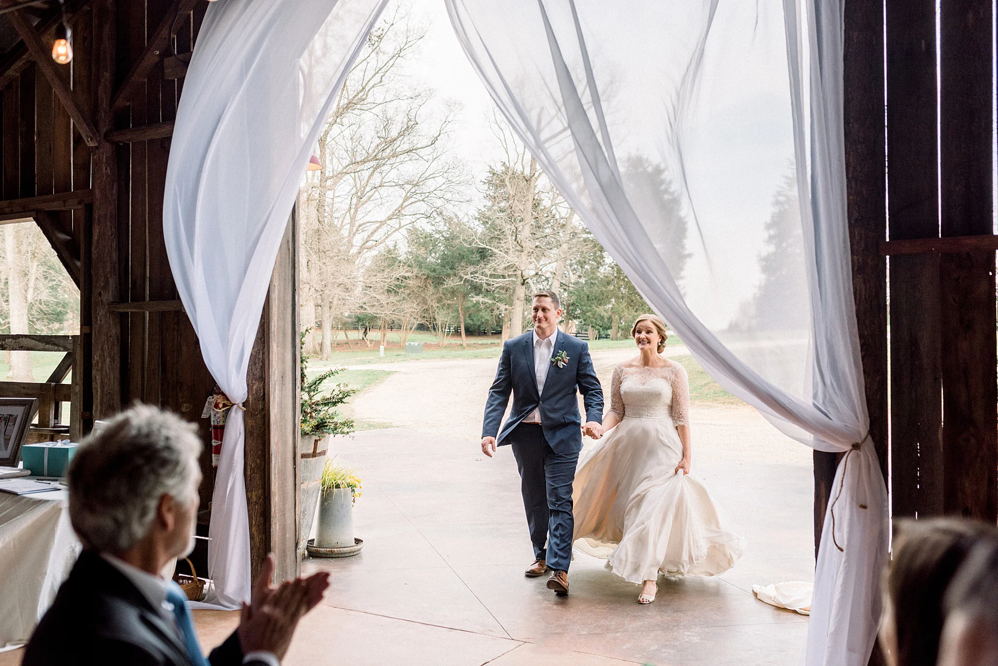 greensboroncweddingphotographer_0071.jpg