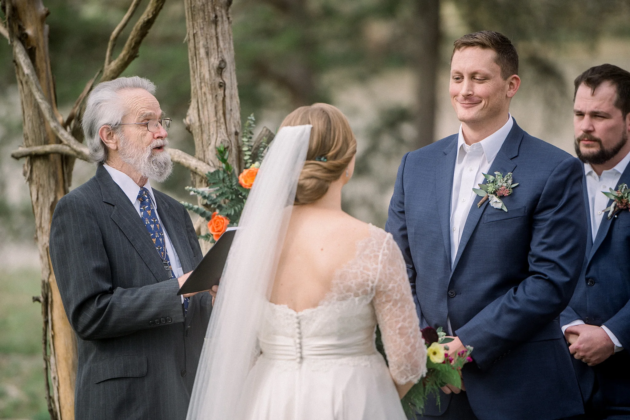 greensboroncweddingphotographer_0088.jpg