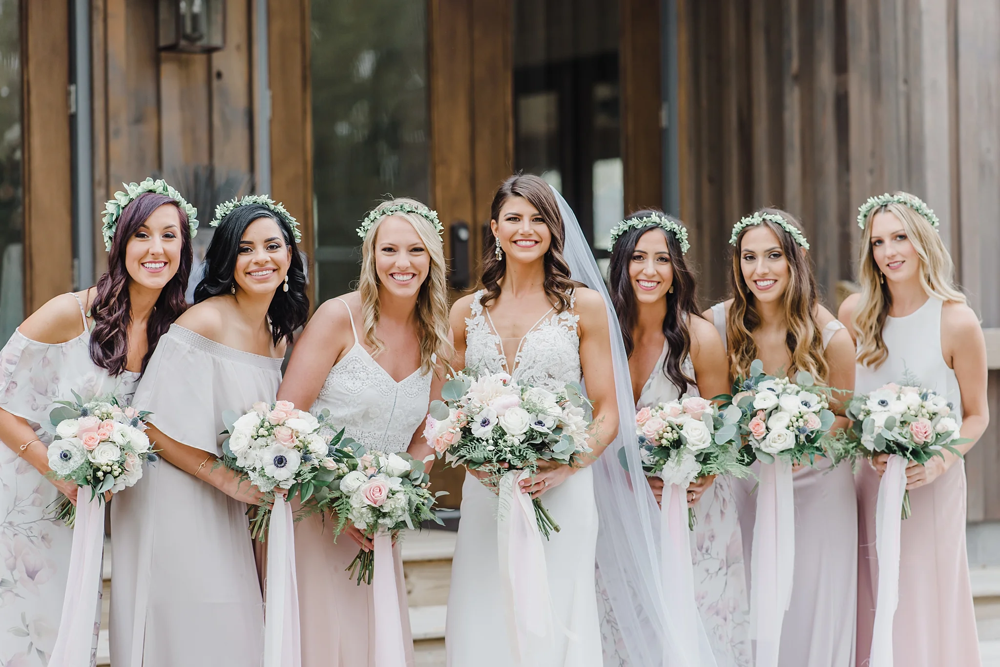 newbernweddingphotographer_0009.jpg