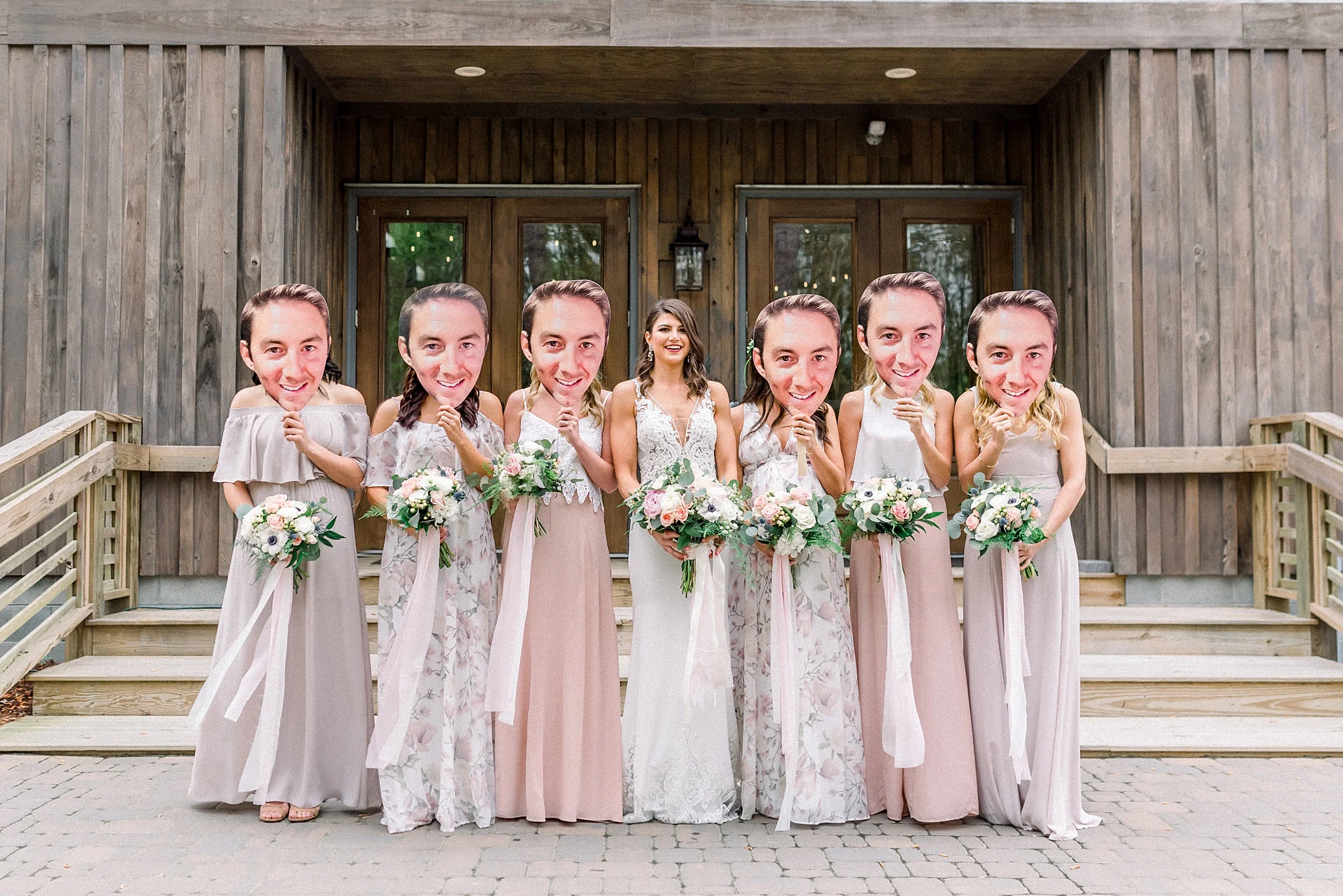 newbernweddingphotographer_0011.jpg