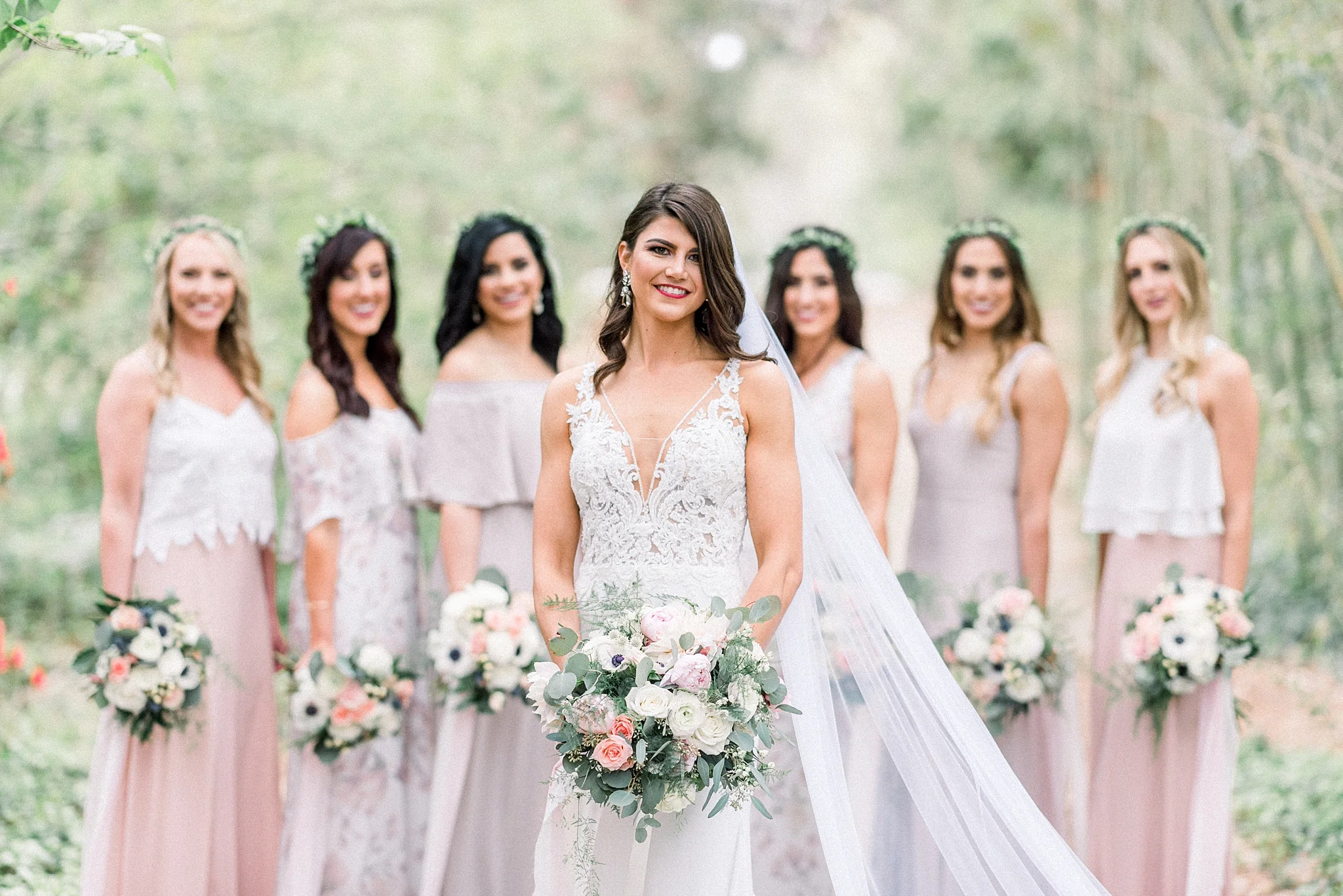 newbernweddingphotographer_0012.jpg