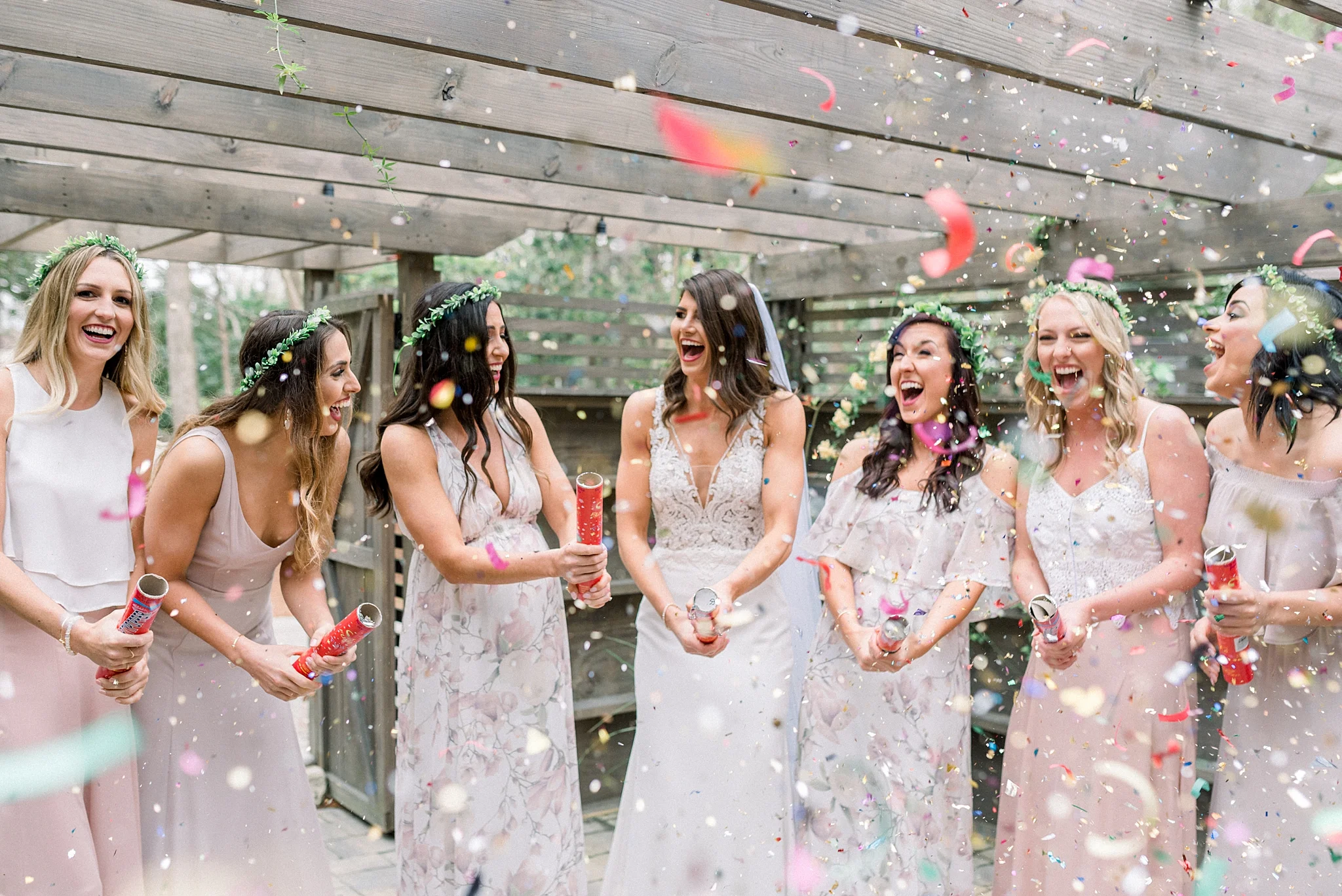 newbernweddingphotographer_0015.jpg