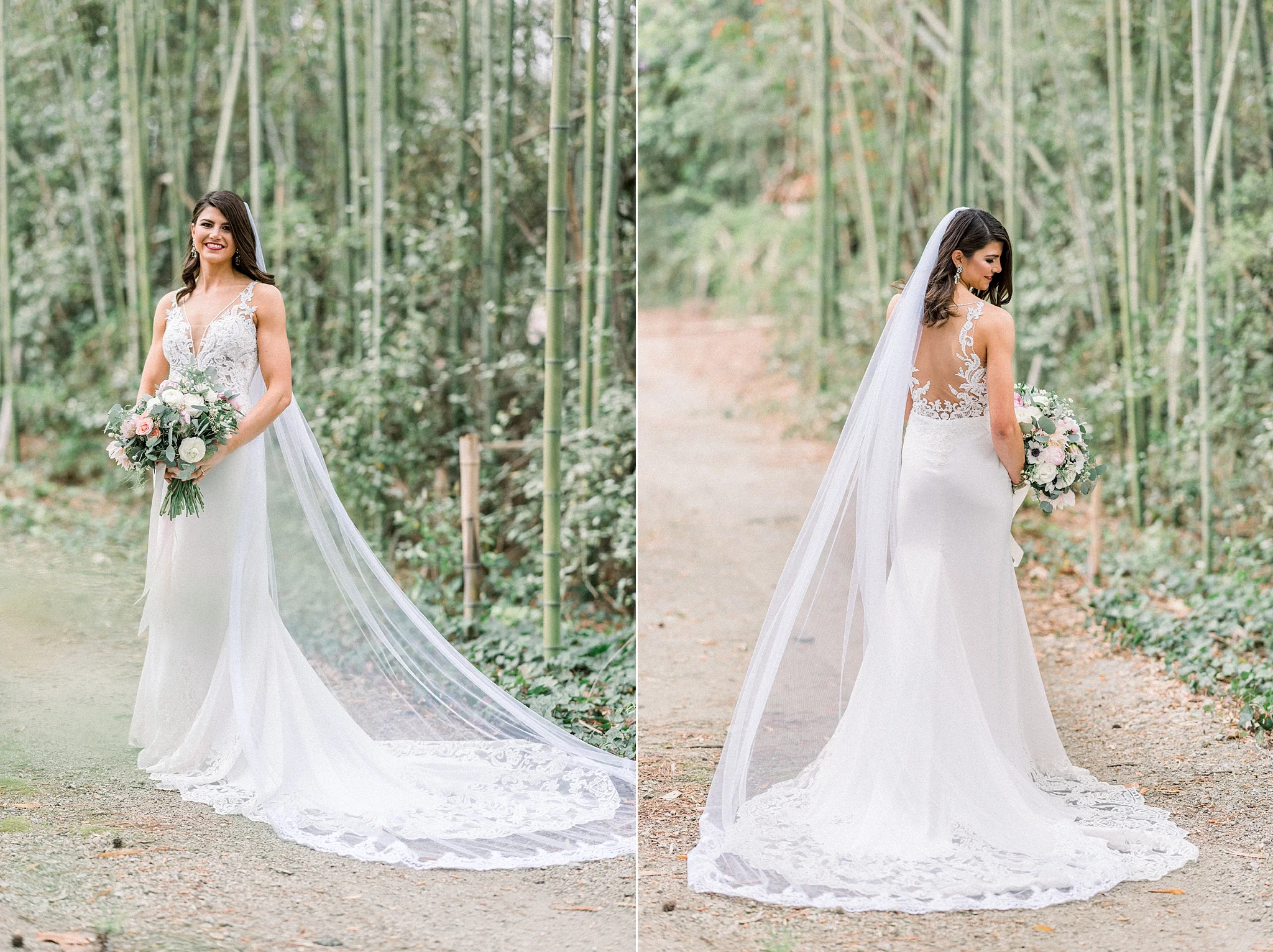 newbernweddingphotographer_0014.jpg