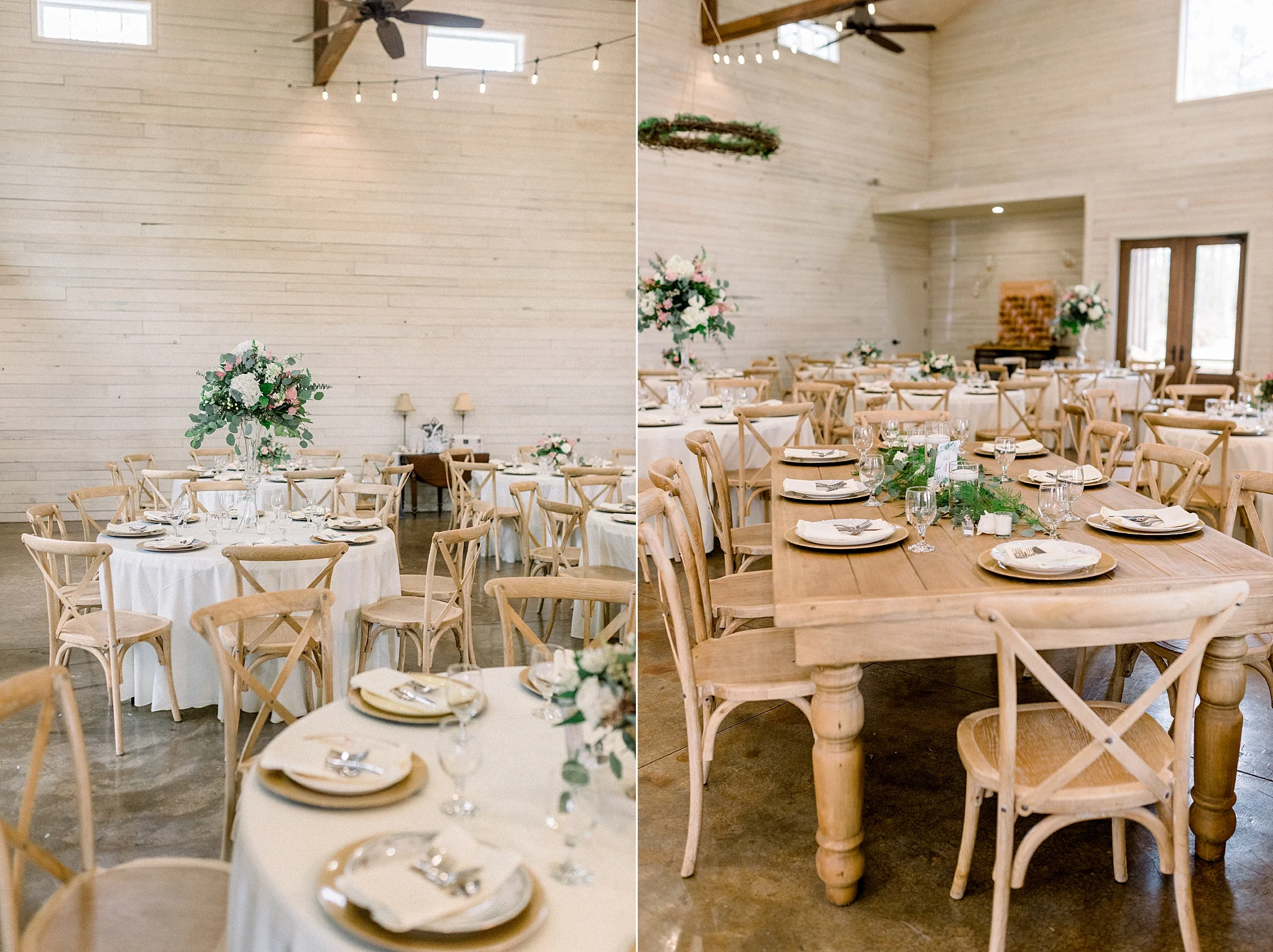 newbernweddingphotographer_0016.jpg