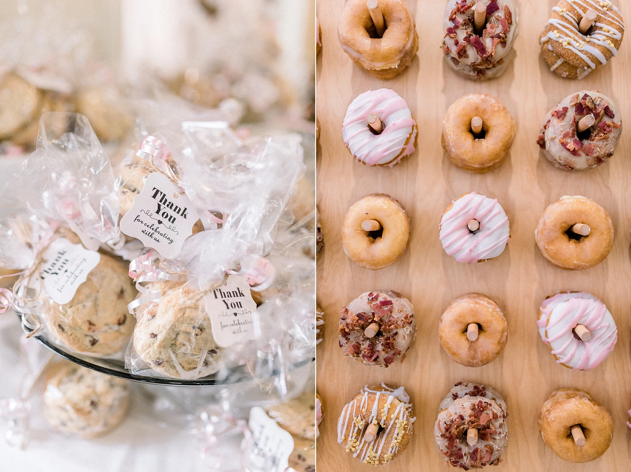 newbernweddingphotographer_0019.jpg