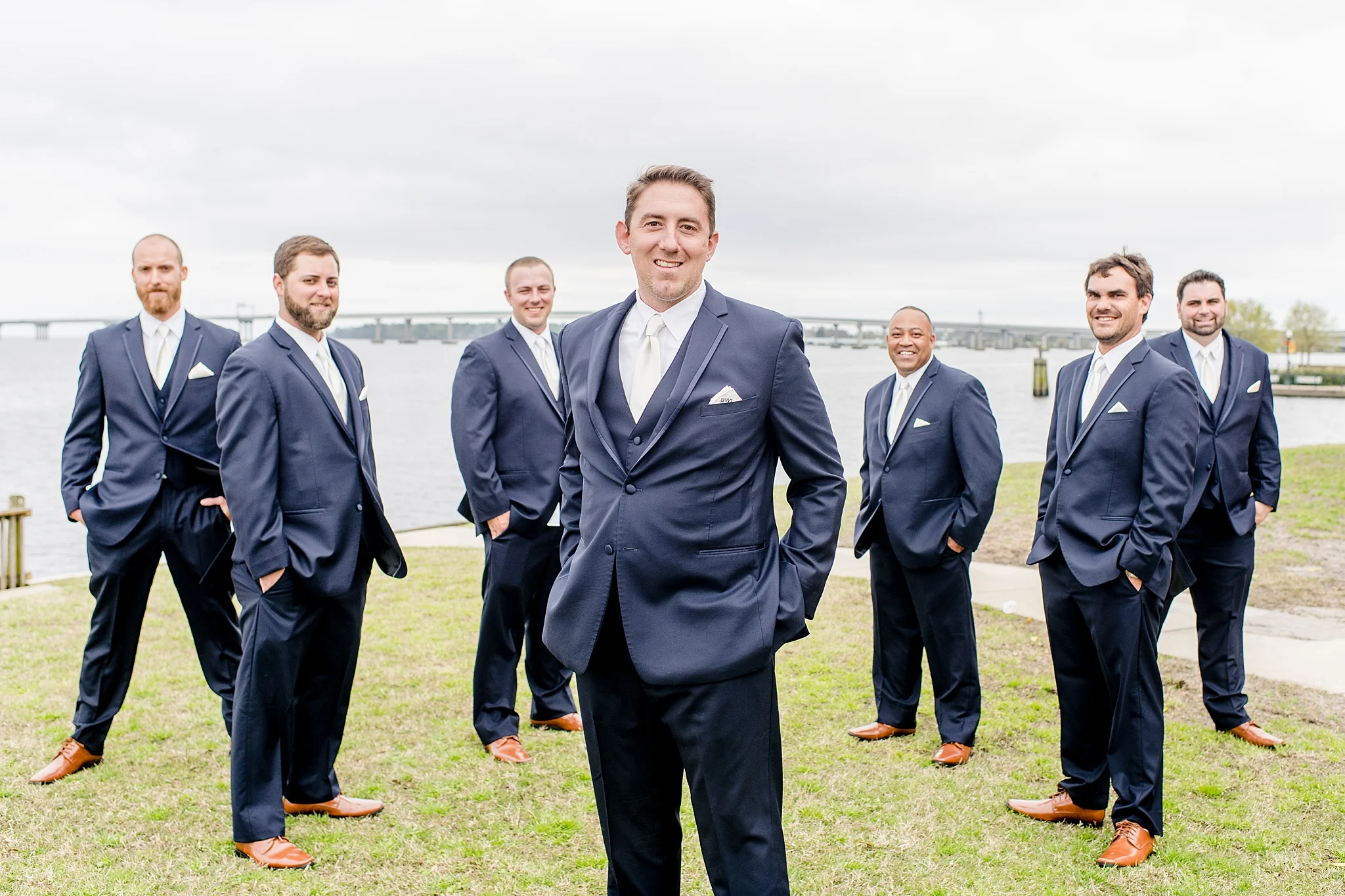 newbernweddingphotographer_0026.jpg