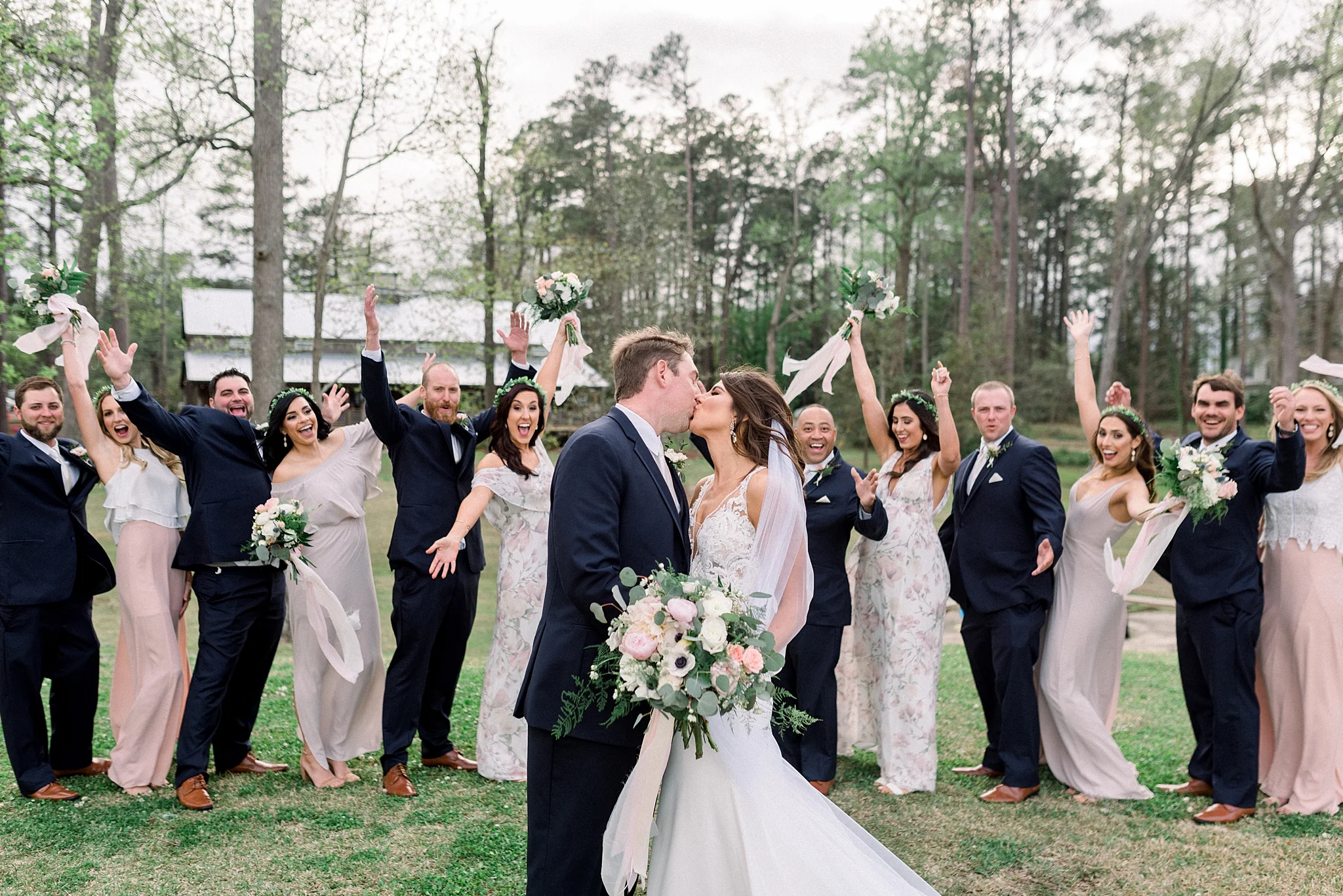 newbernweddingphotographer_0039.jpg