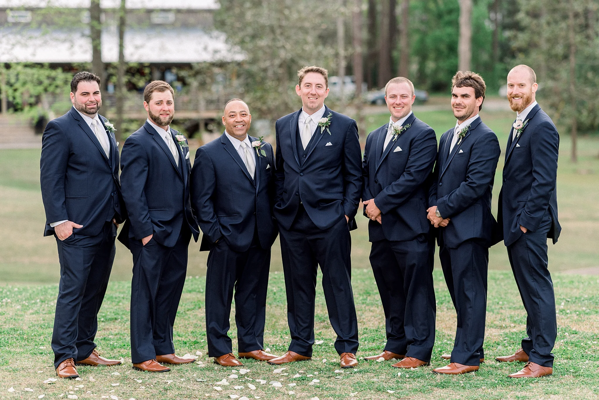 newbernweddingphotographer_0041.jpg
