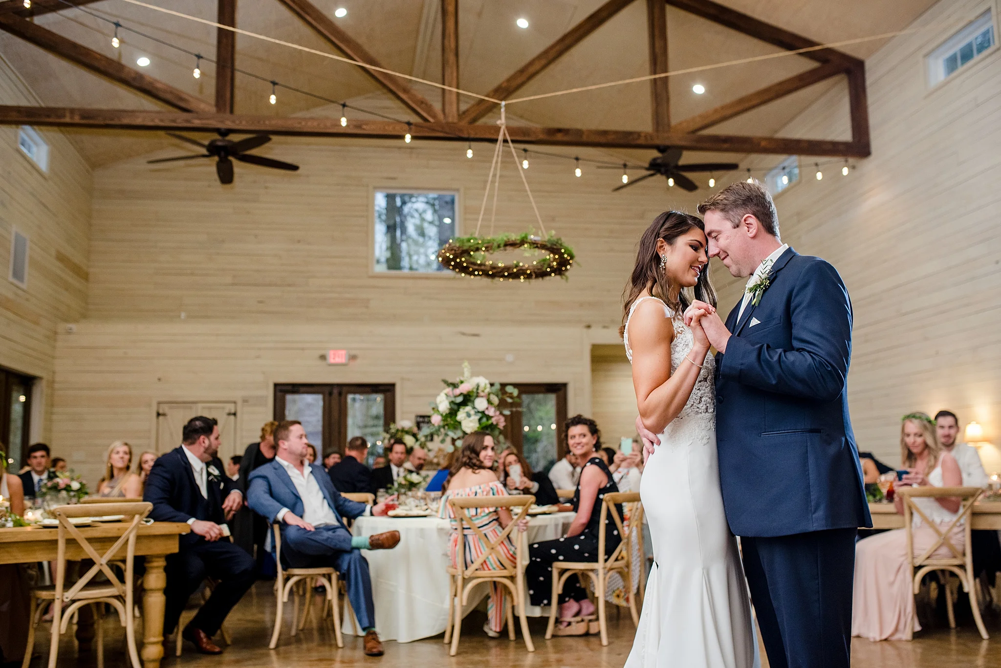 newbernweddingphotographer_0046.jpg