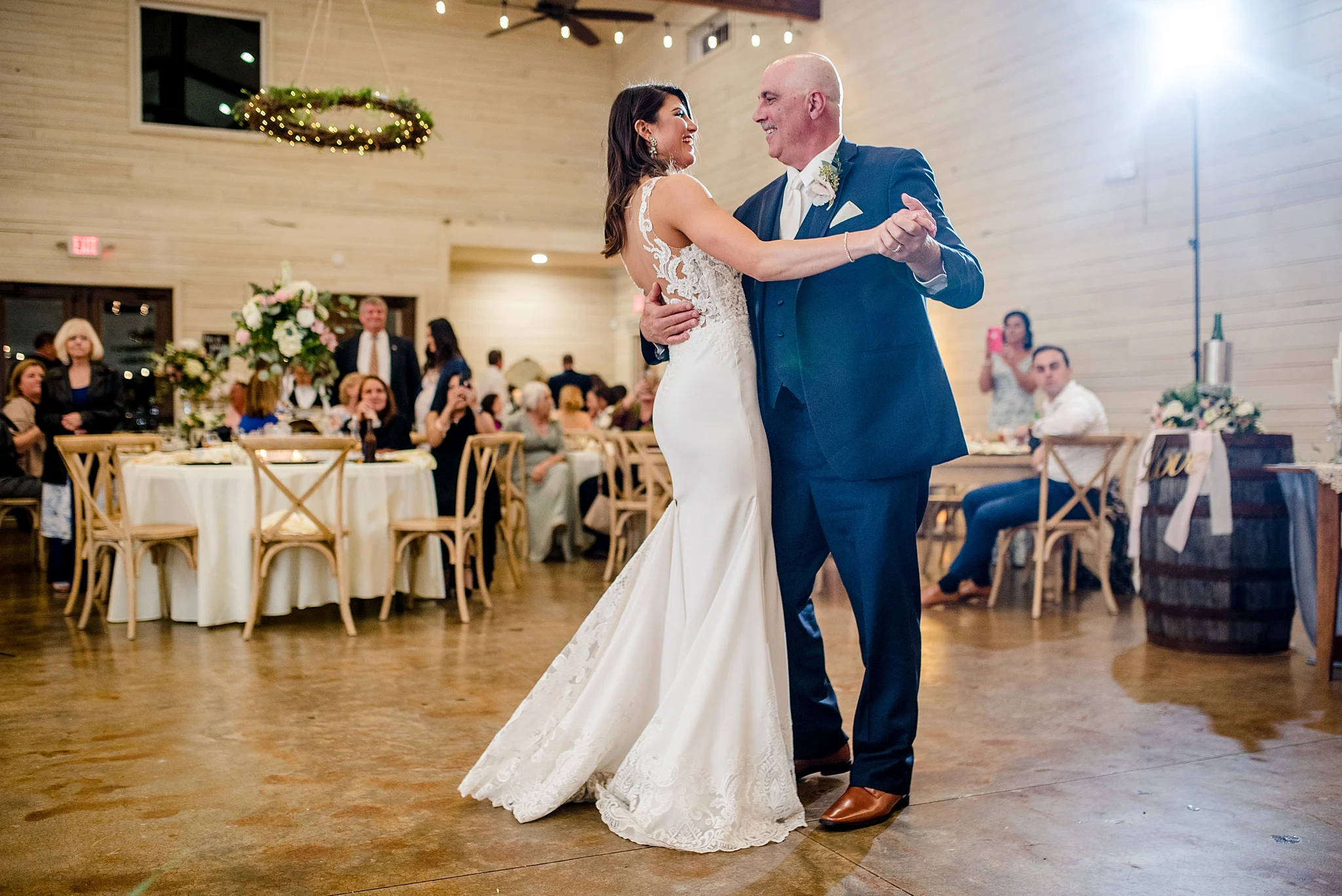 newbernweddingphotographer_0049.jpg