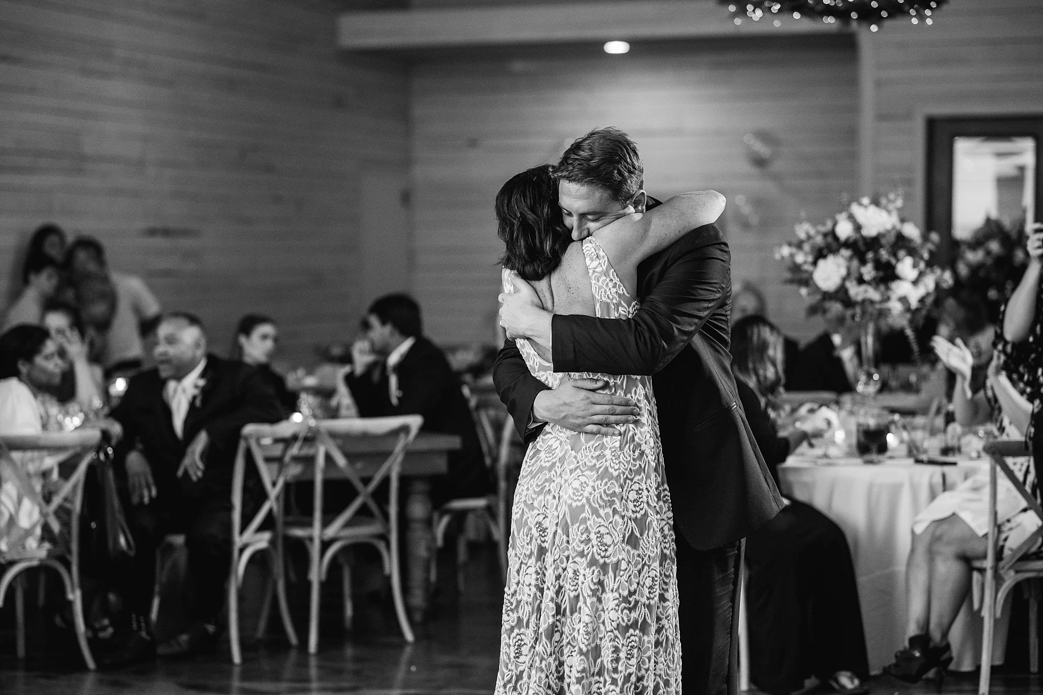 newbernweddingphotographer_0052.jpg