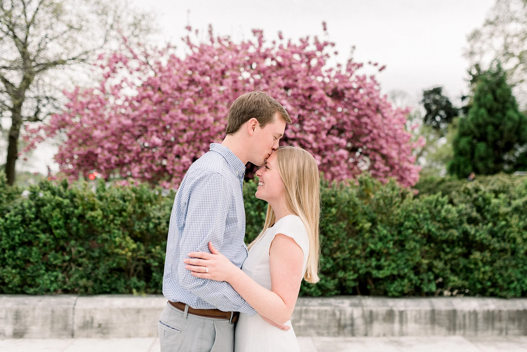 dcengagementphotos_0018.jpg