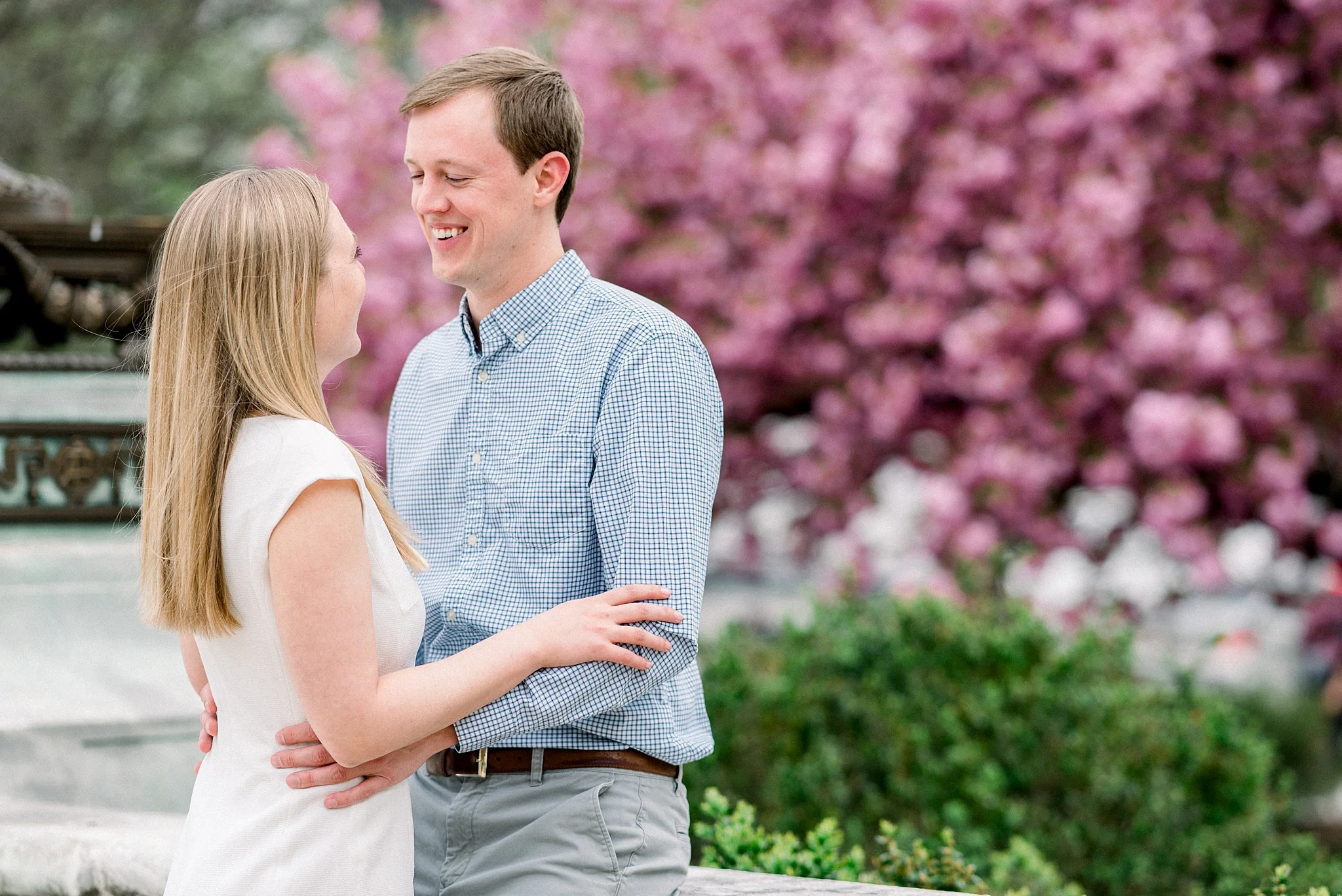 dcengagementphotos_0020.jpg