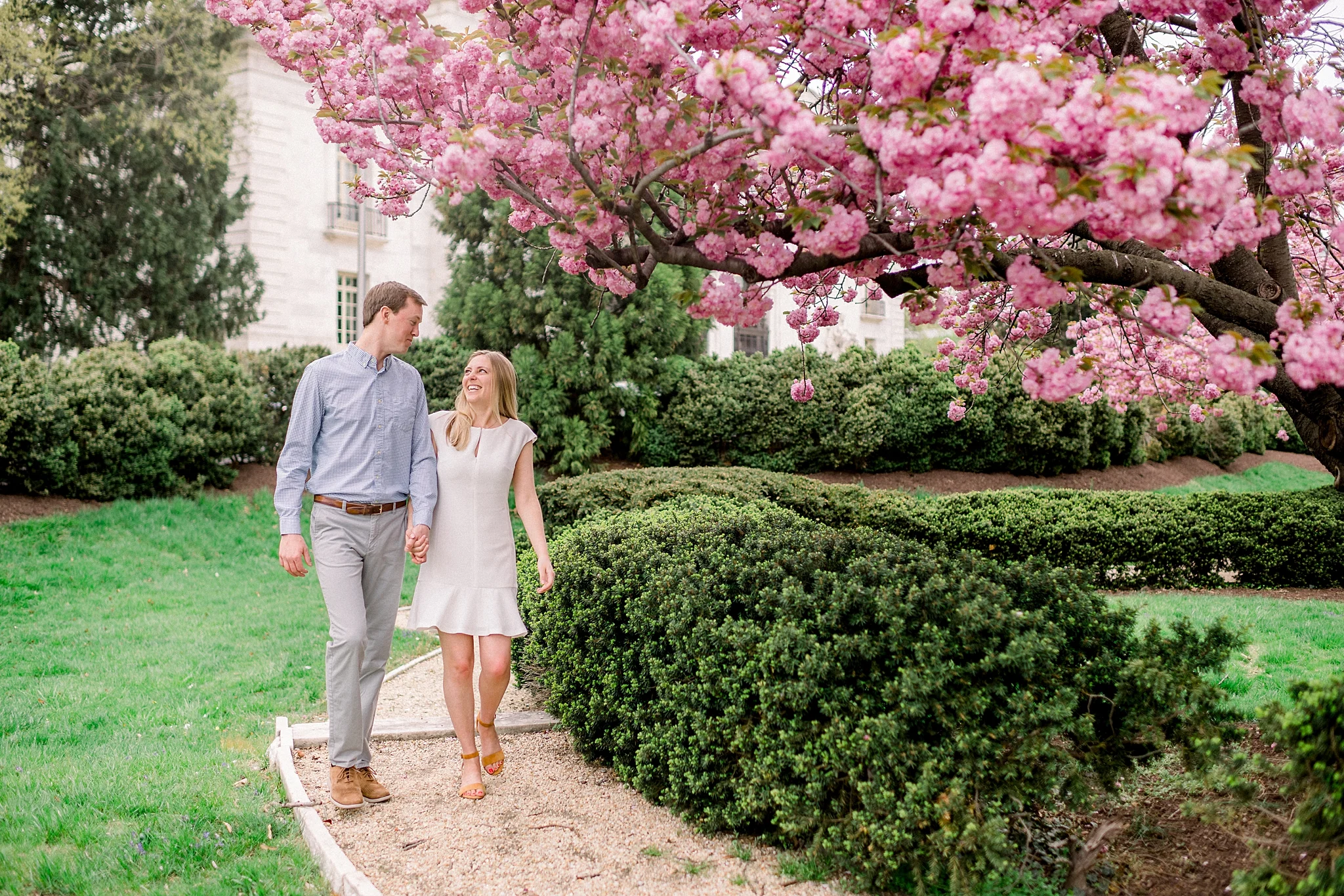 dcengagementphotos_0024.jpg