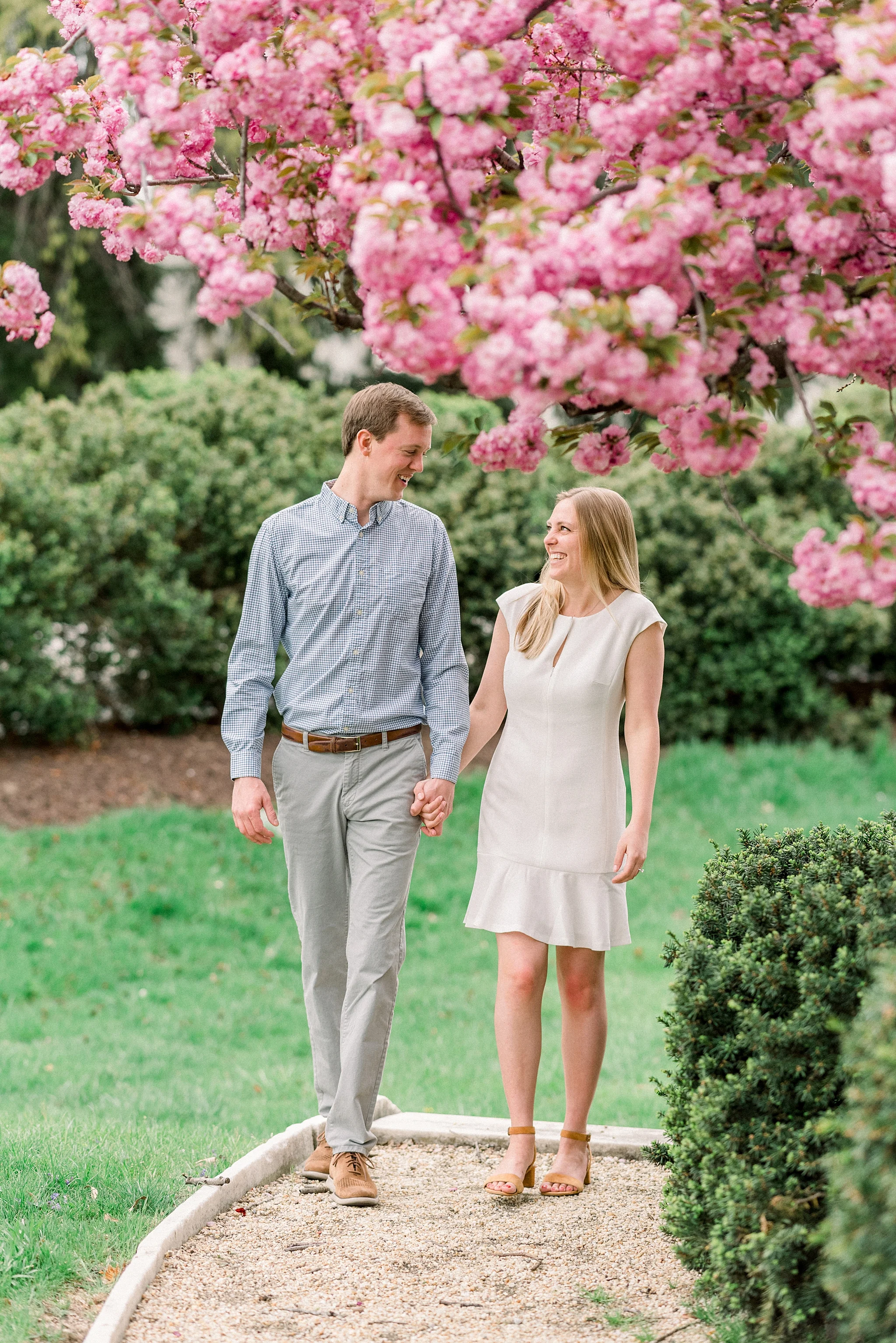 dcengagementphotos_0025.jpg