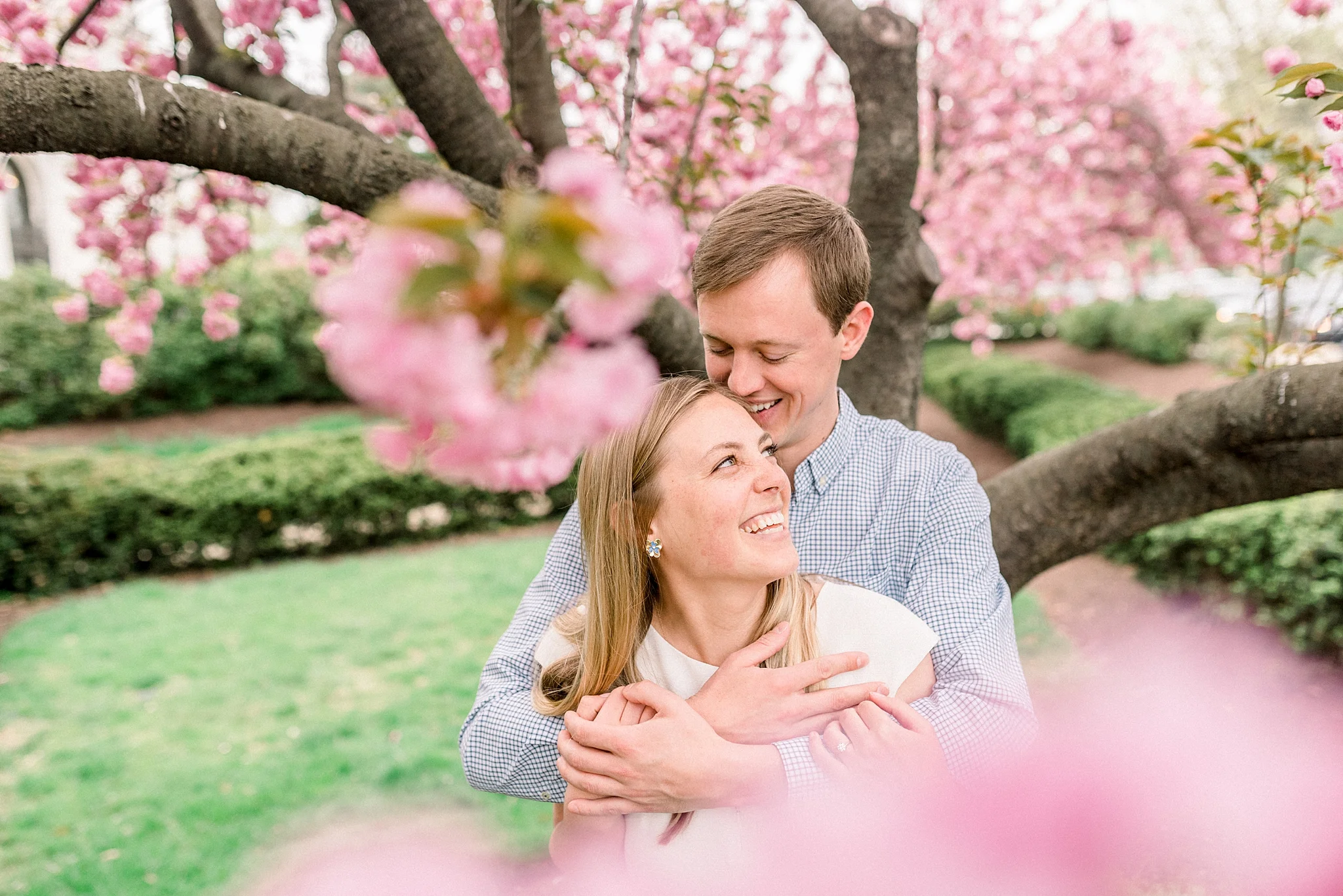 dcengagementphotos_0028.jpg