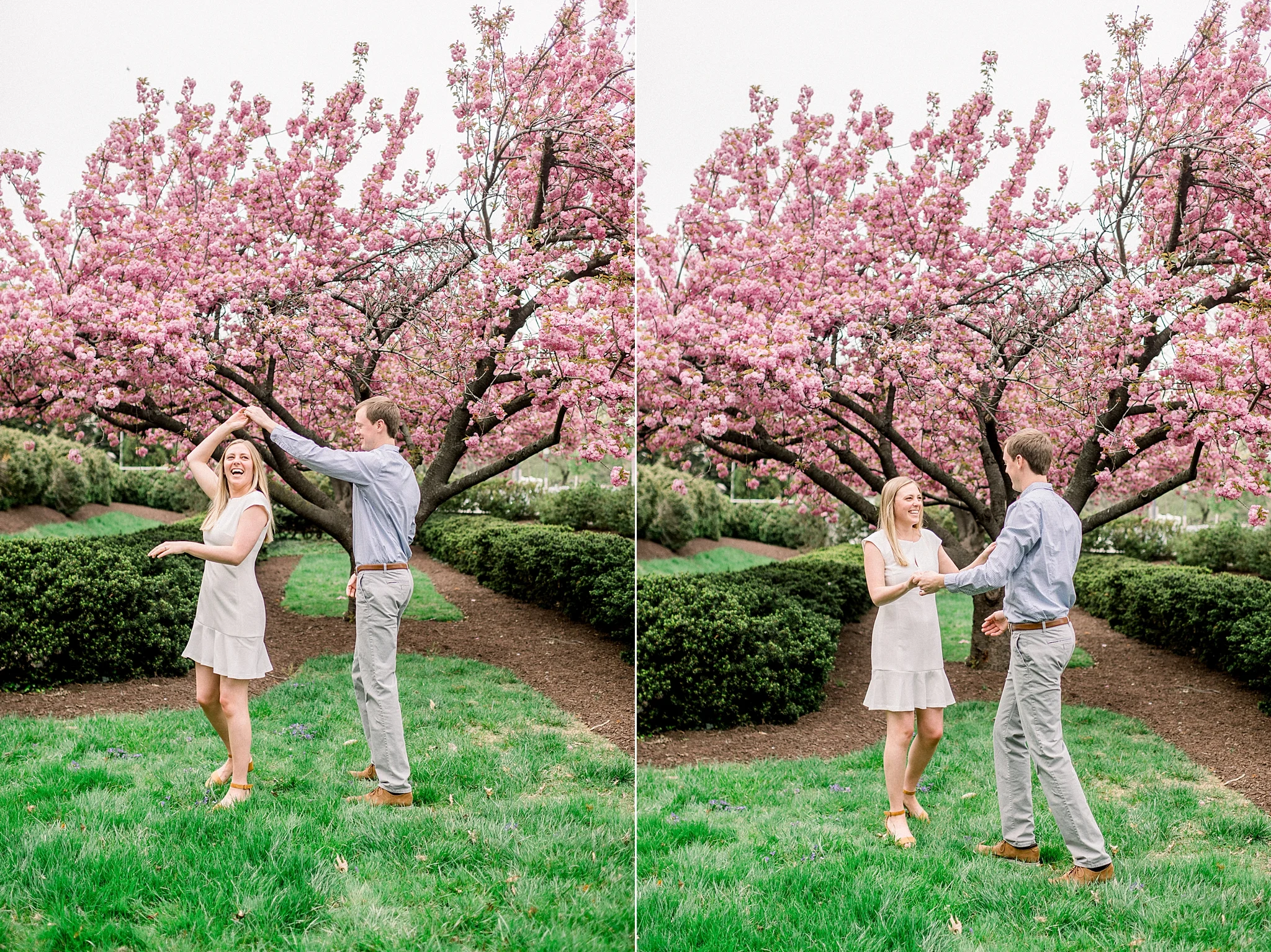 dcengagementphotos_0030.jpg