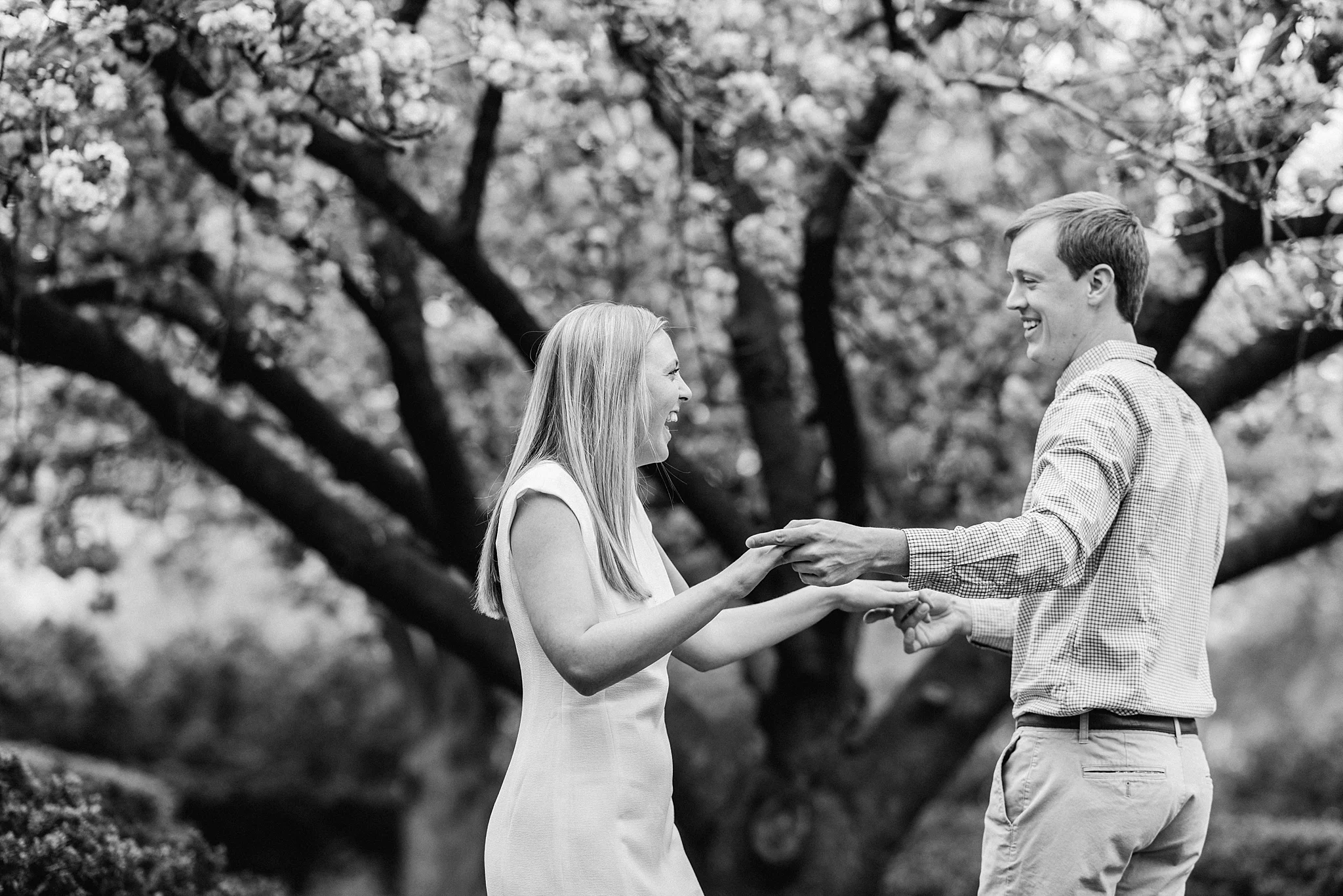 dcengagementphotos_0031.jpg