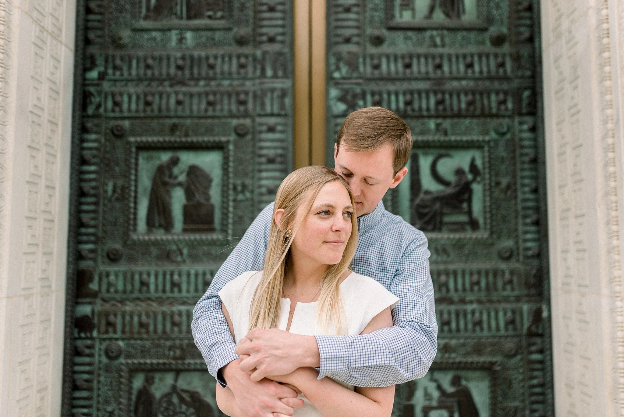 dcengagementphotos_0040.jpg