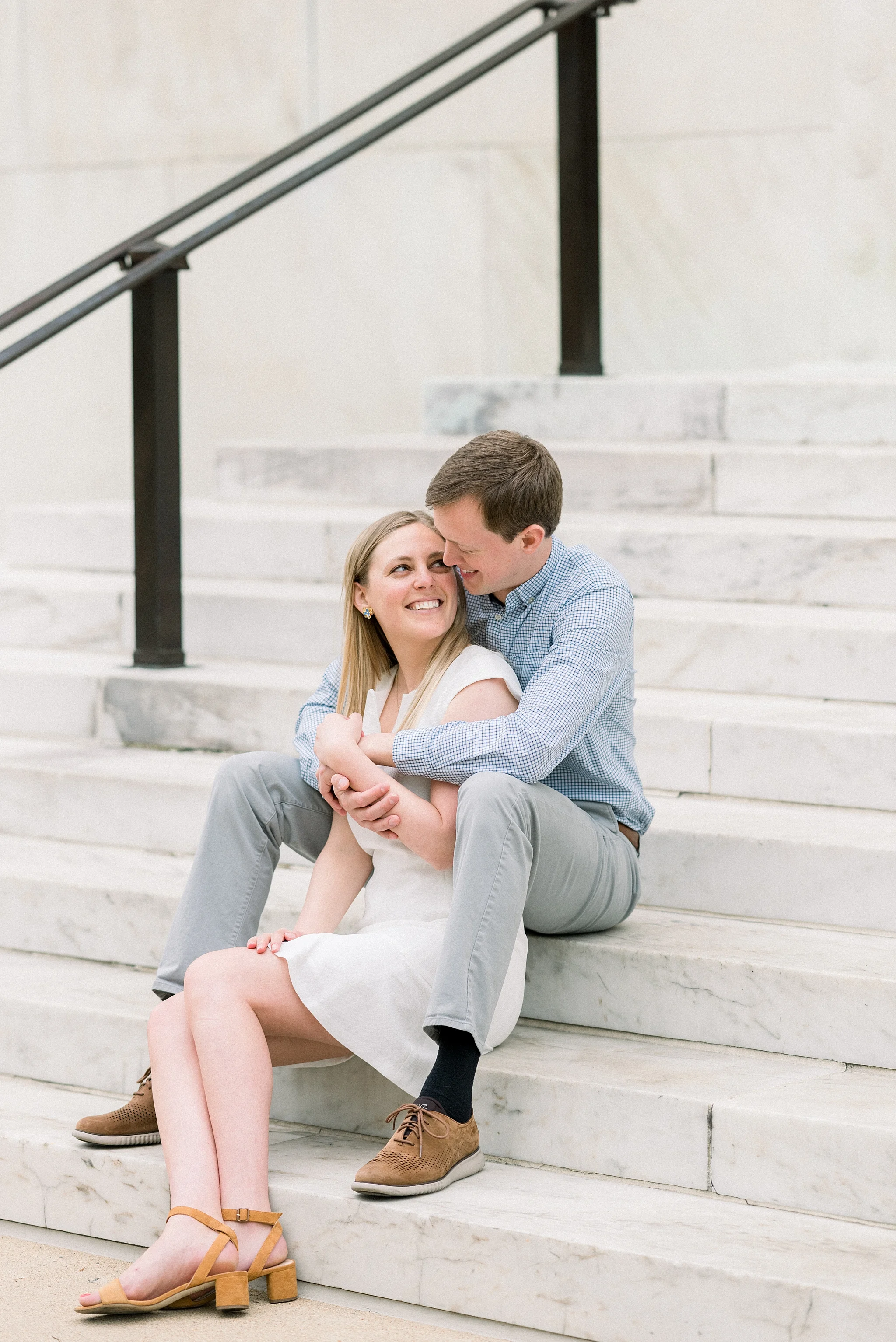 dcengagementphotos_0043.jpg