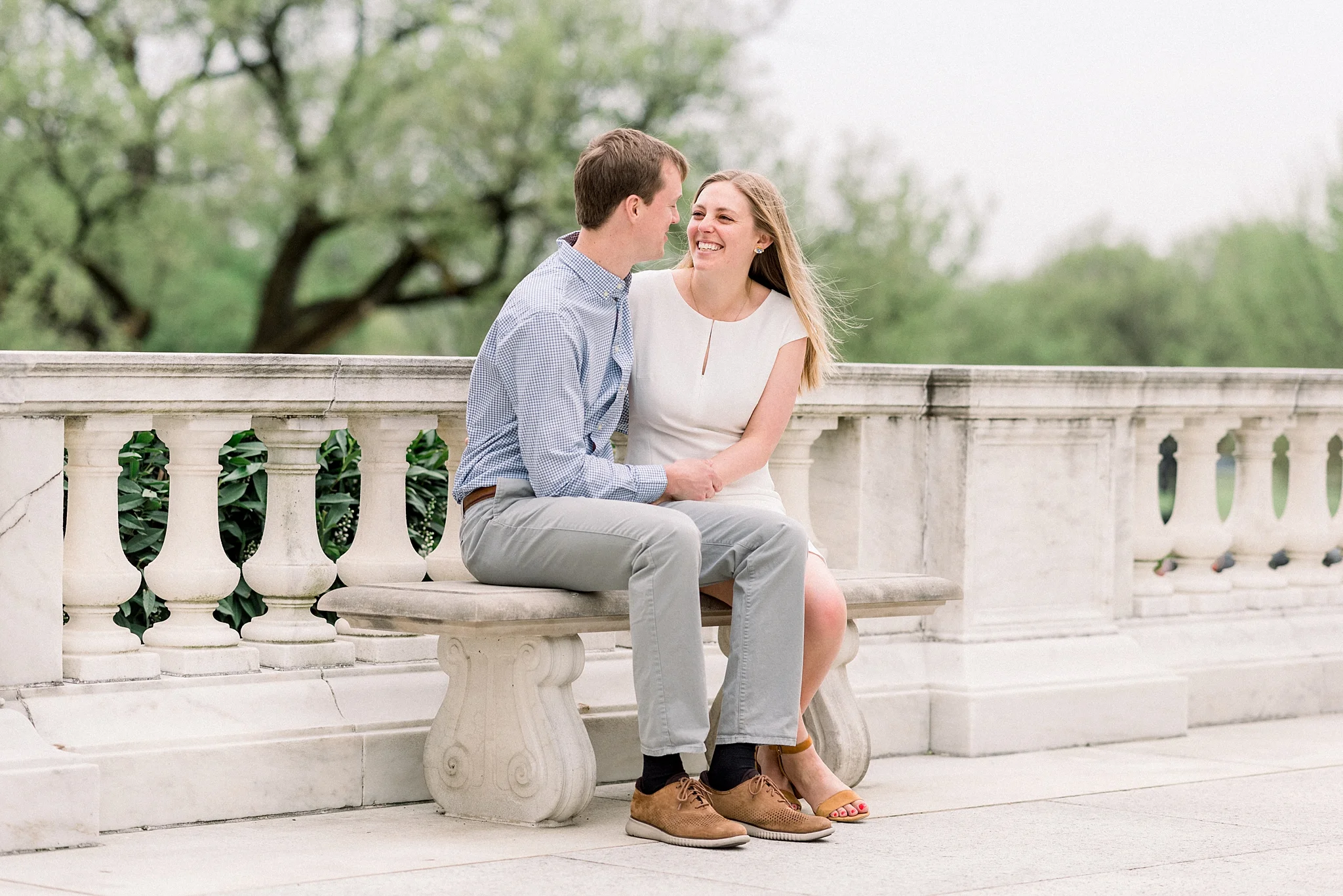 dcengagementphotos_0046.jpg