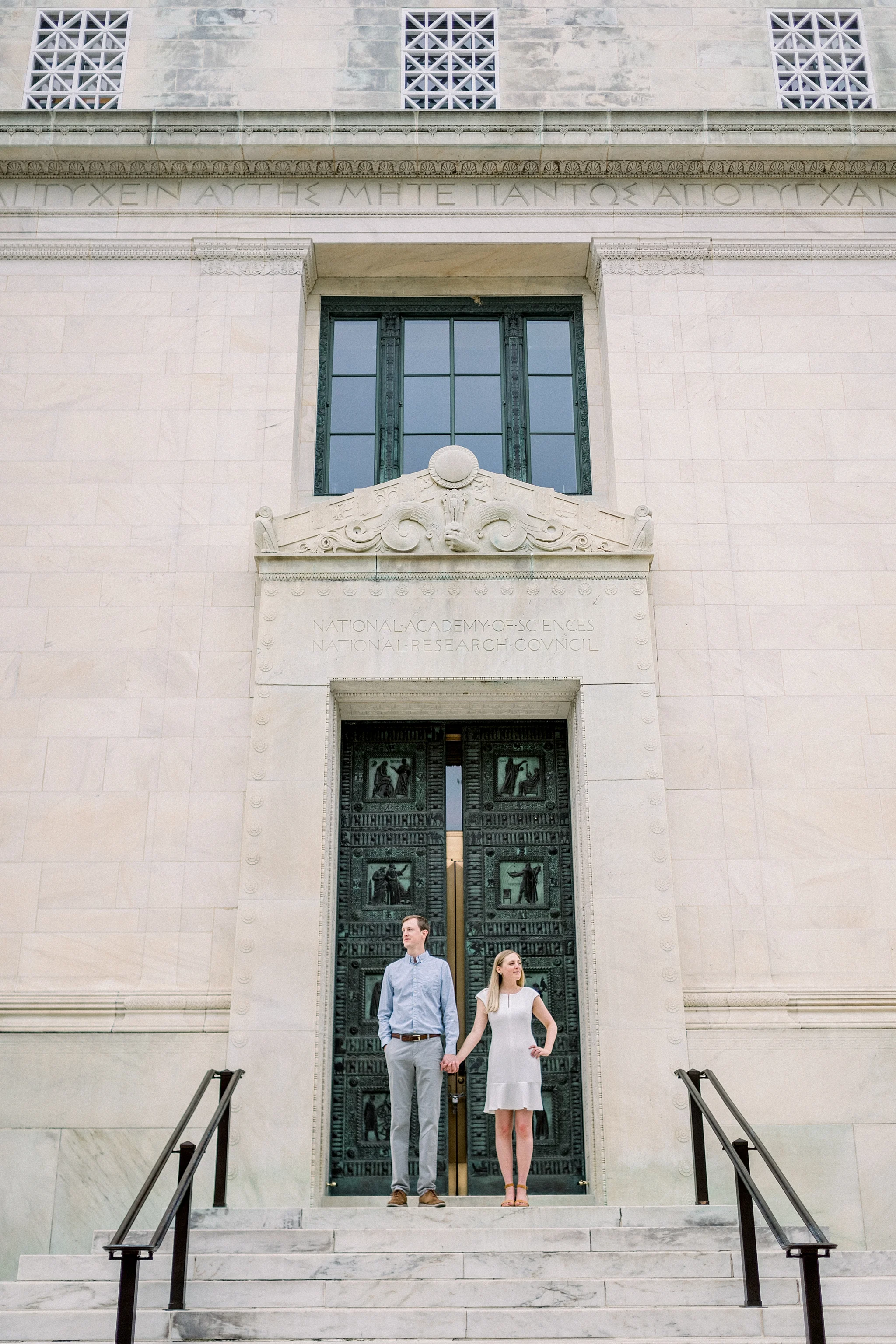 dcengagementphotos_0042.jpg